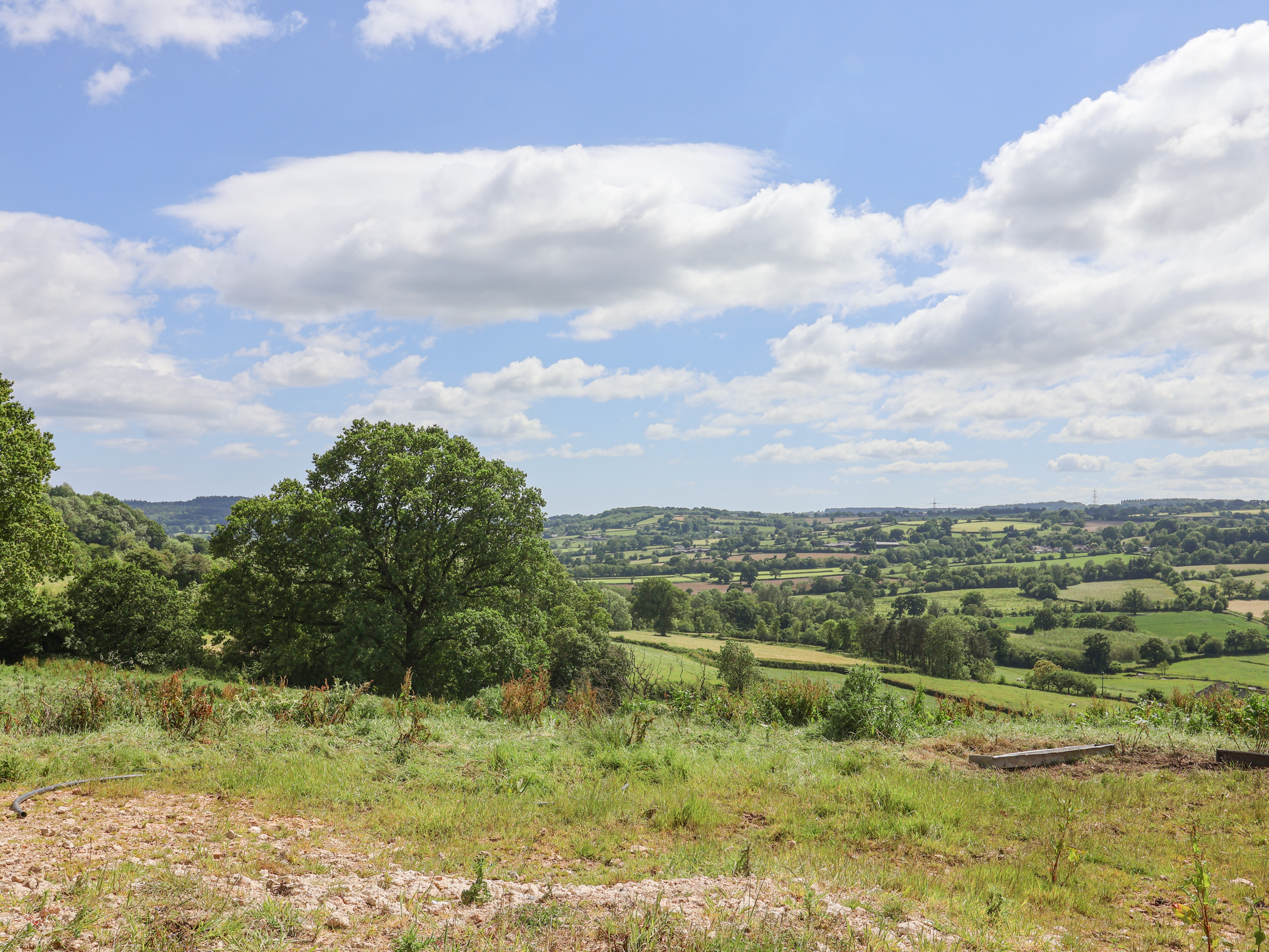 Property image 29 for SC1153557