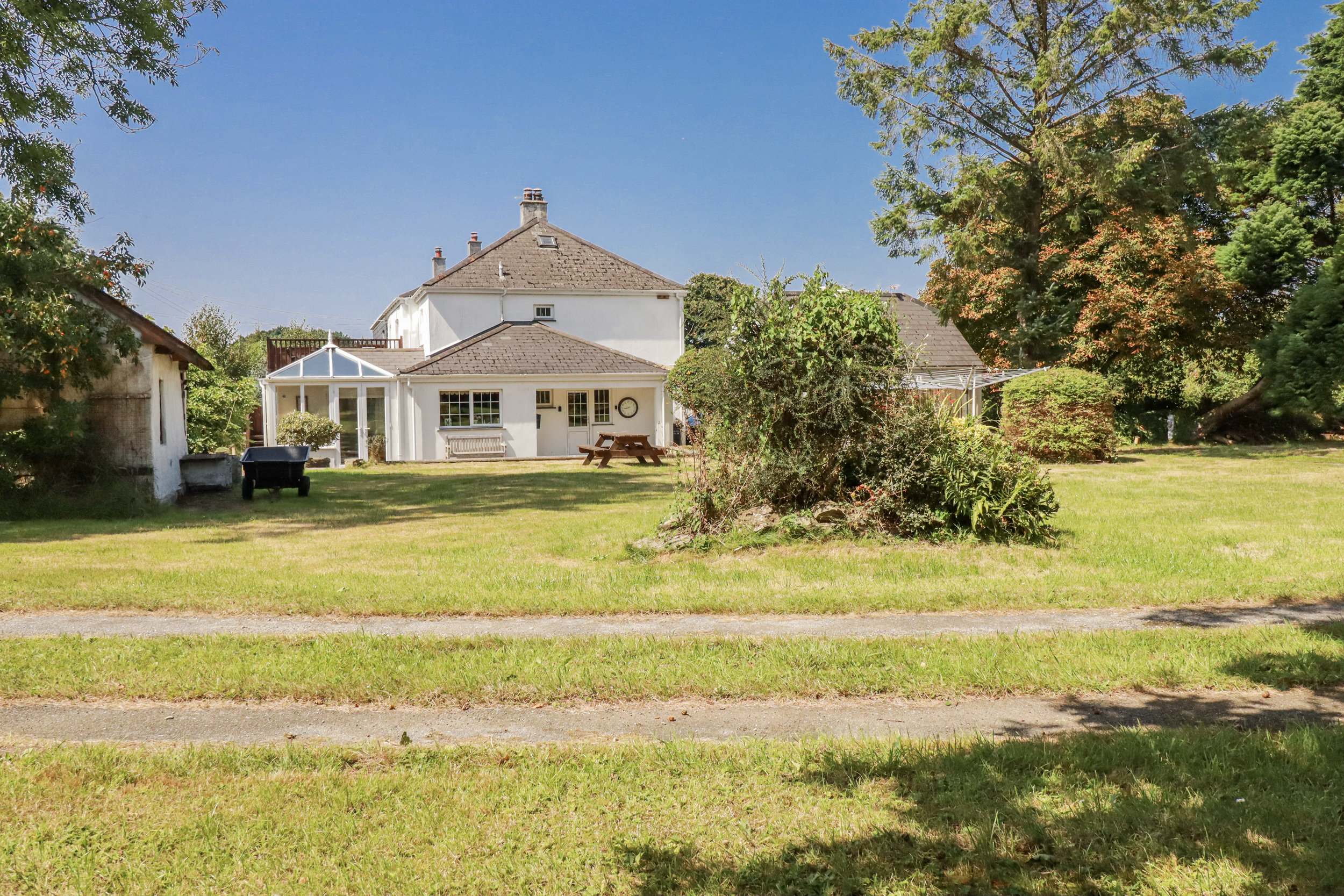 Property image 2 for SC1153573