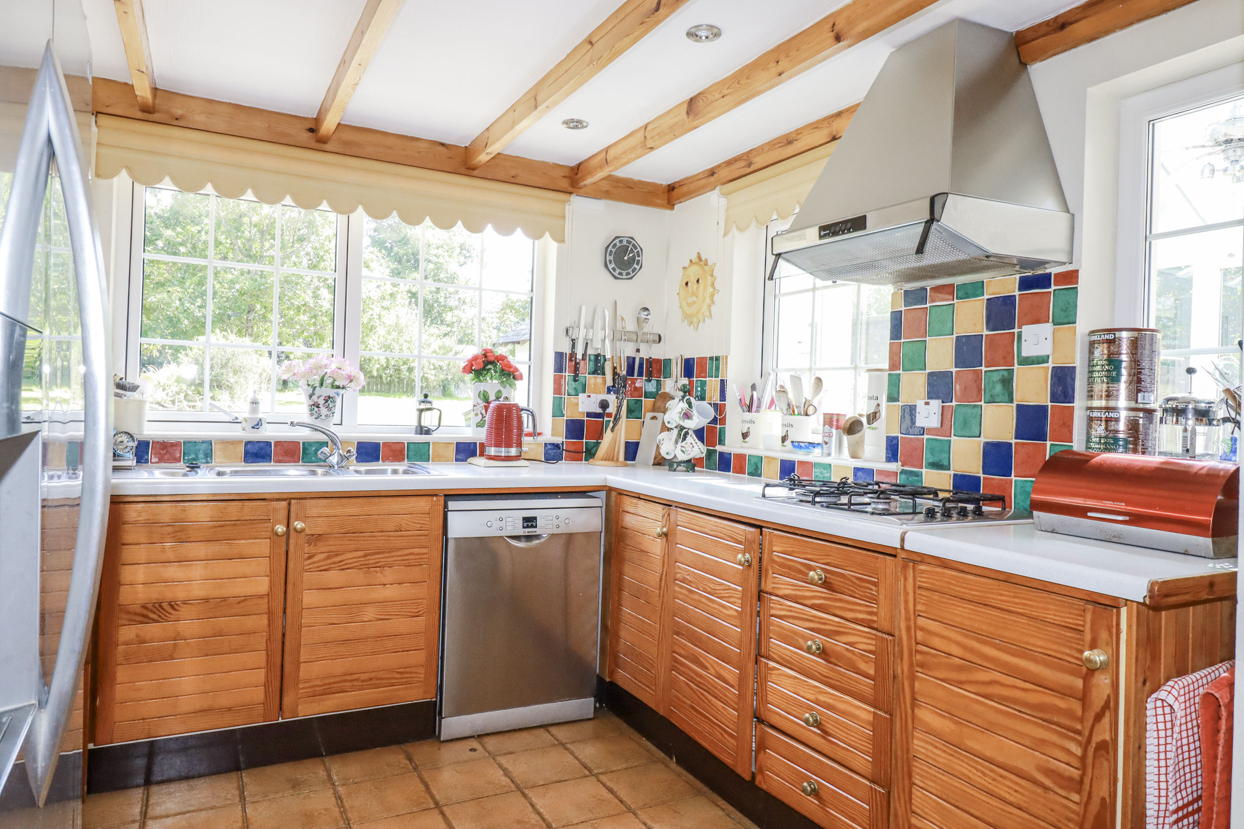 Property image 8 for SC1153573