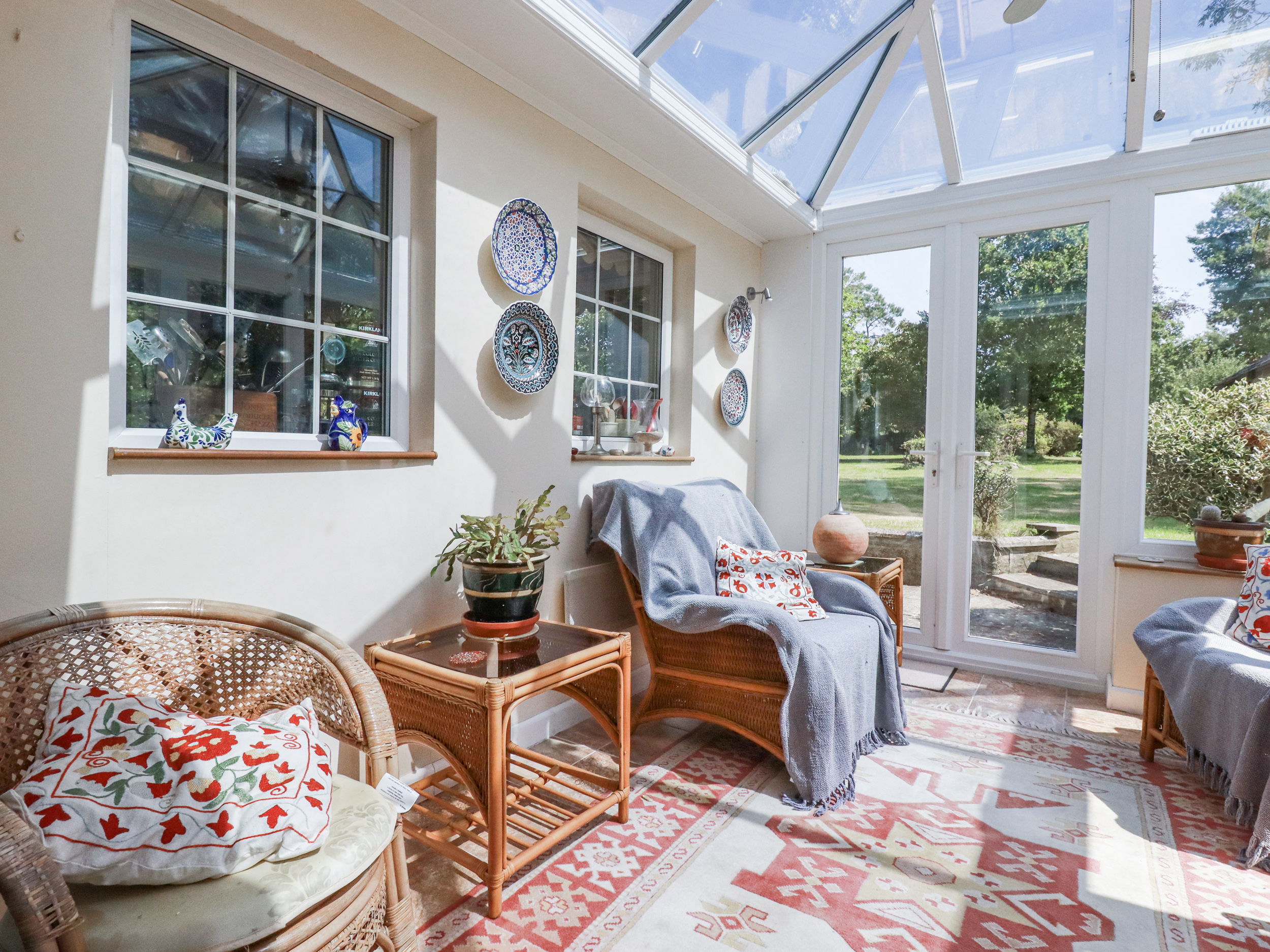 Property image 10 for SC1153573