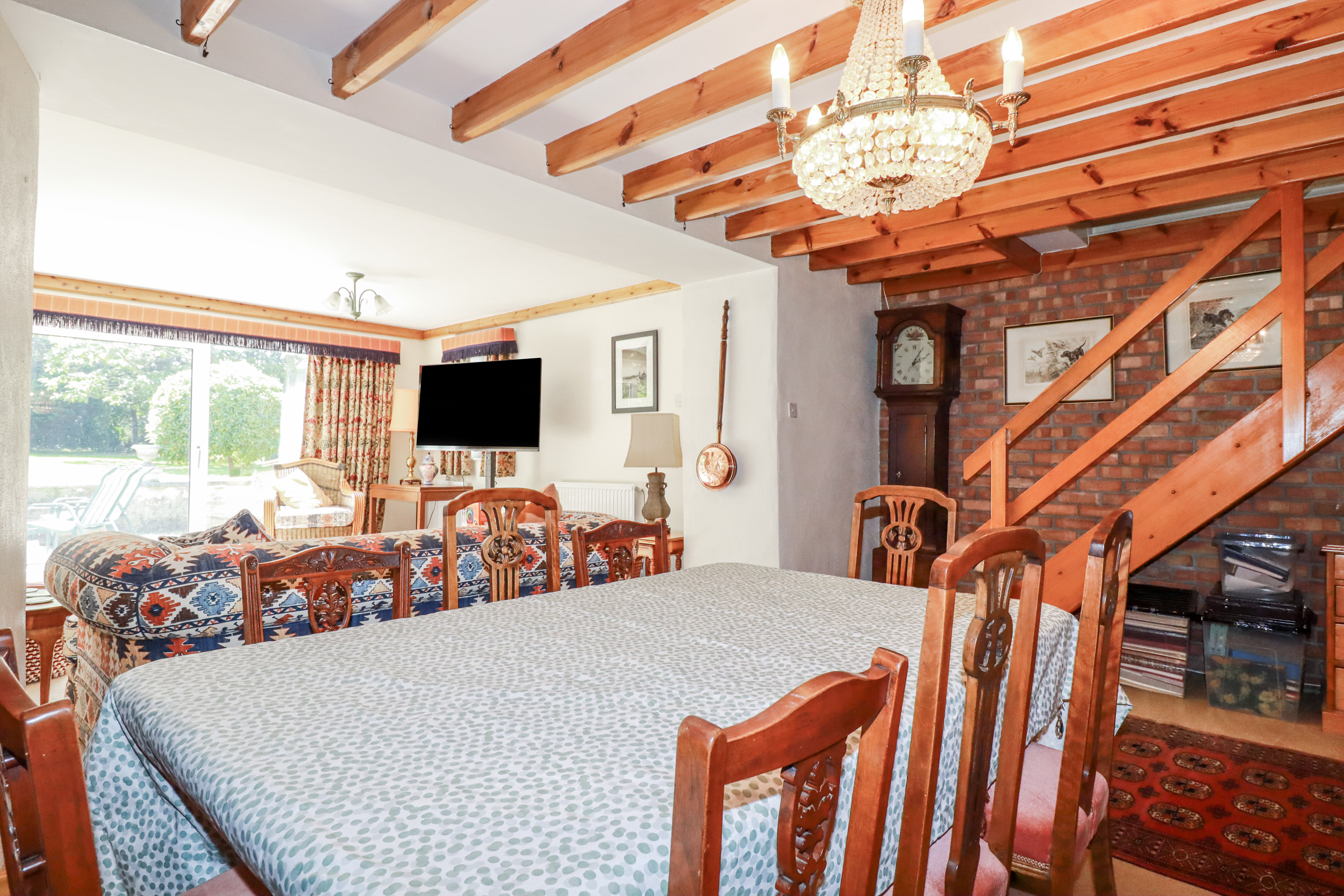 Property image 12 for SC1153573