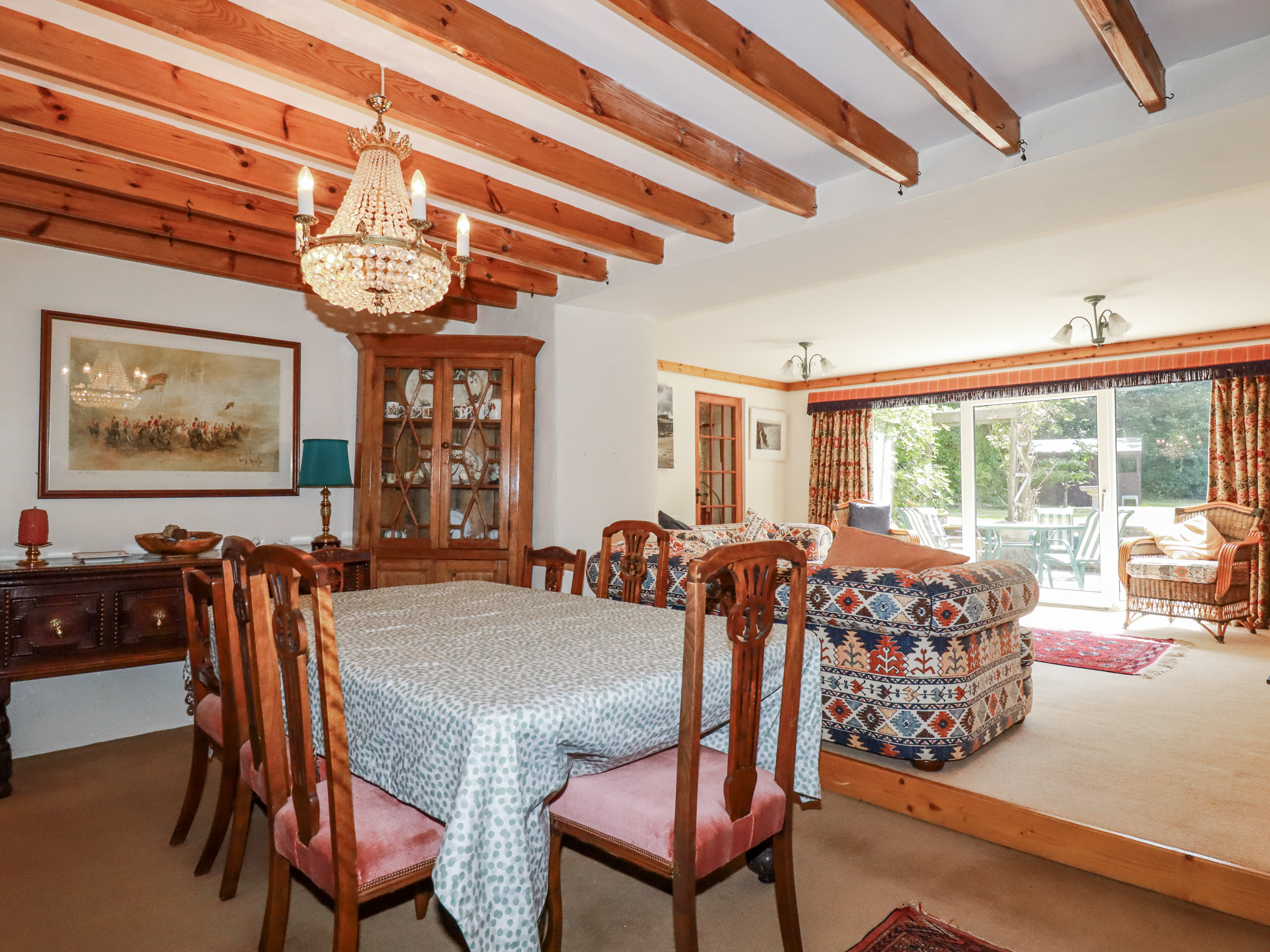 Property image 13 for SC1153573