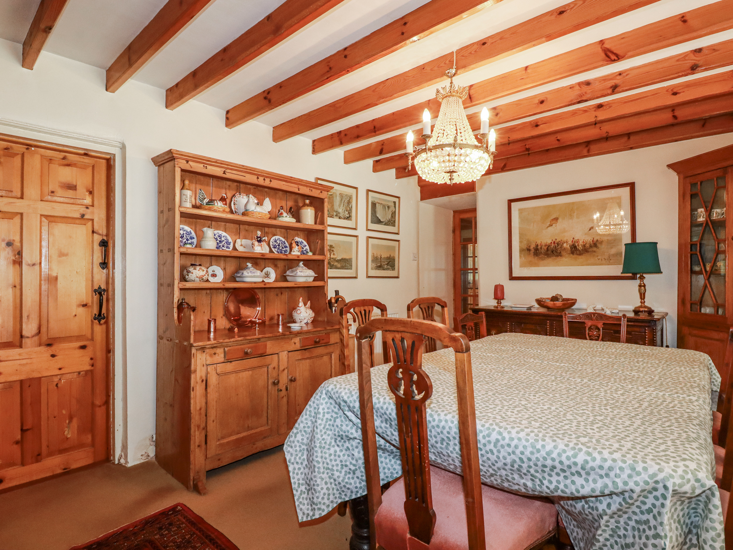 Property image 14 for SC1153573