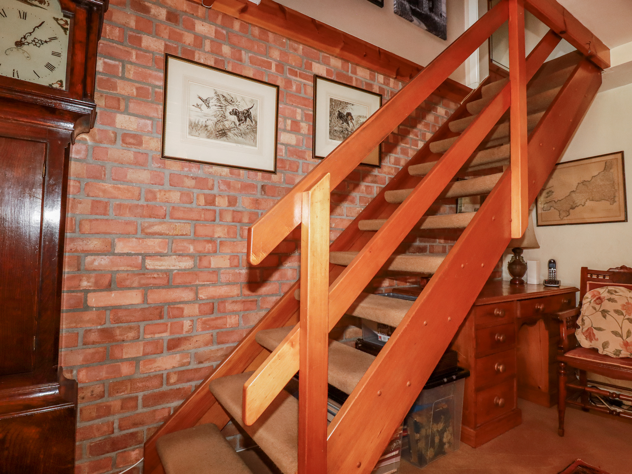 Property image 20 for SC1153573