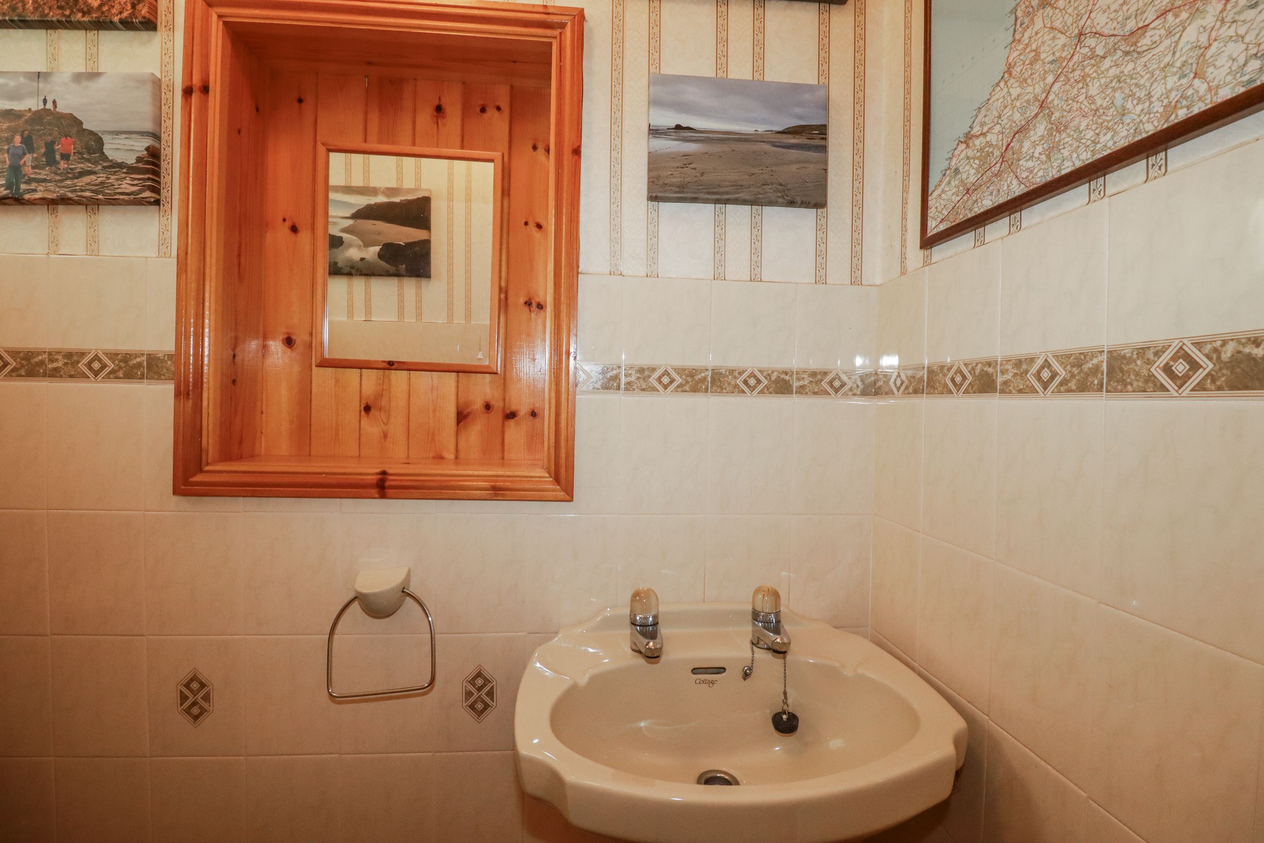 Property image 23 for SC1153573