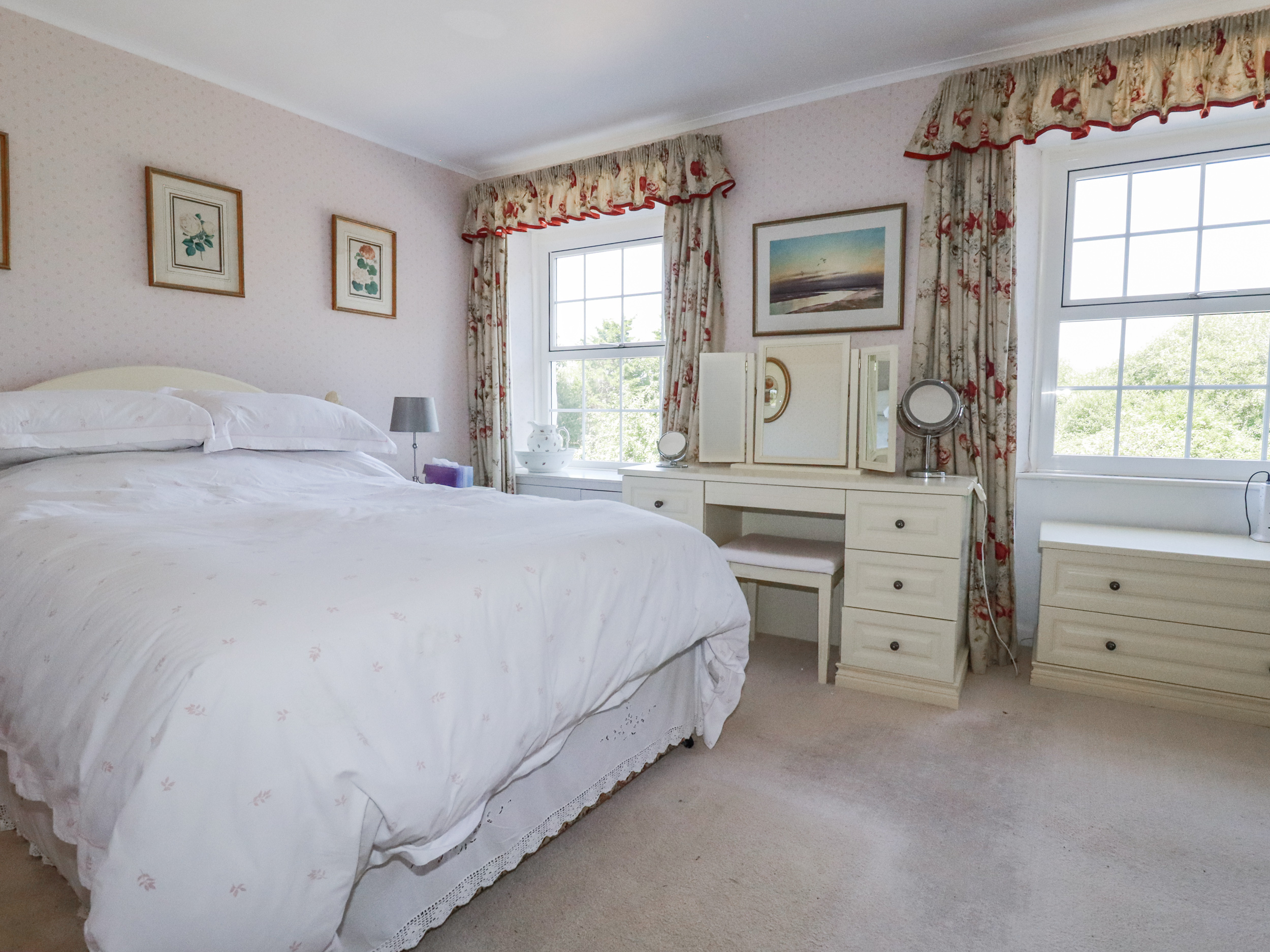 Property image 24 for SC1153573