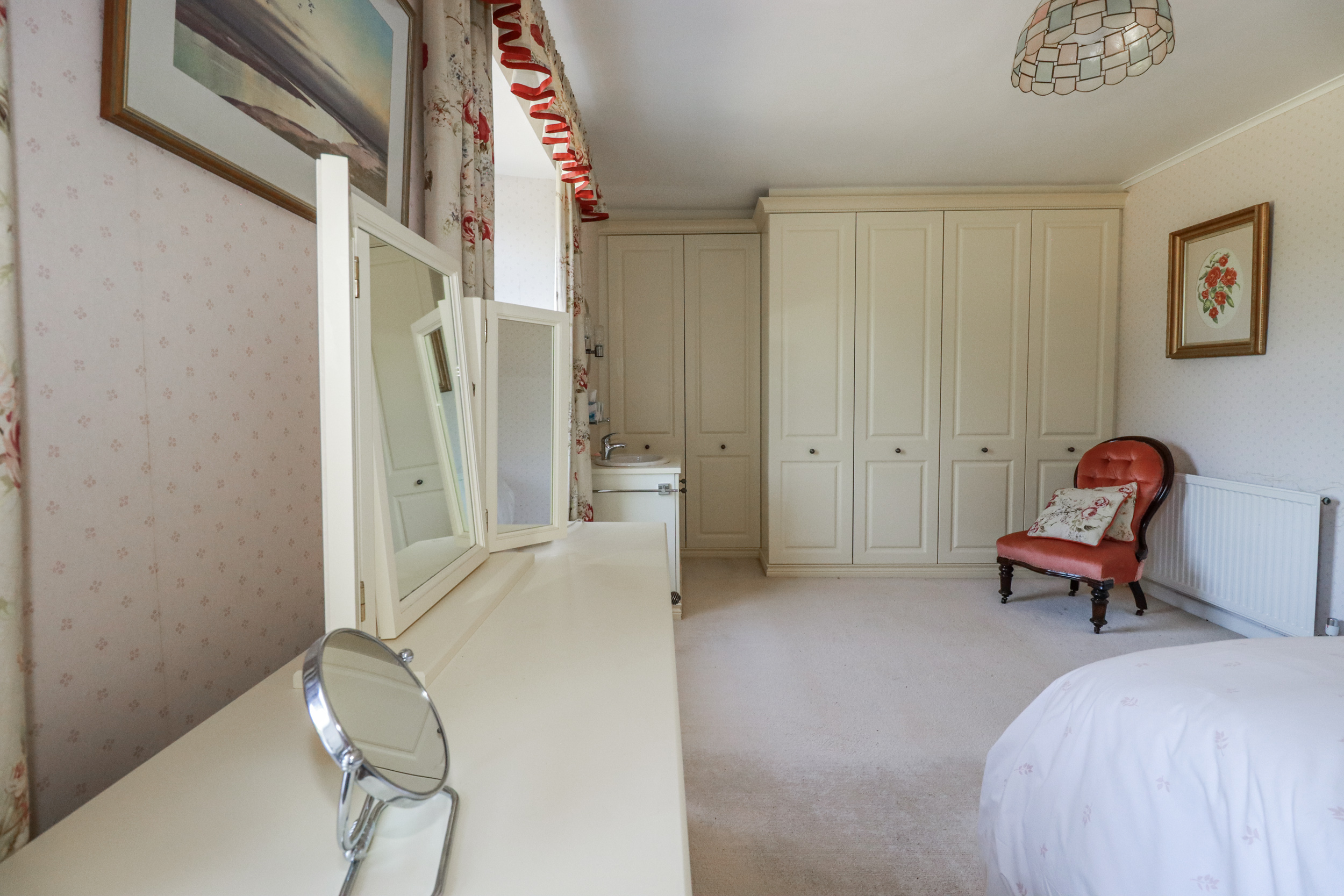 Property image 26 for SC1153573