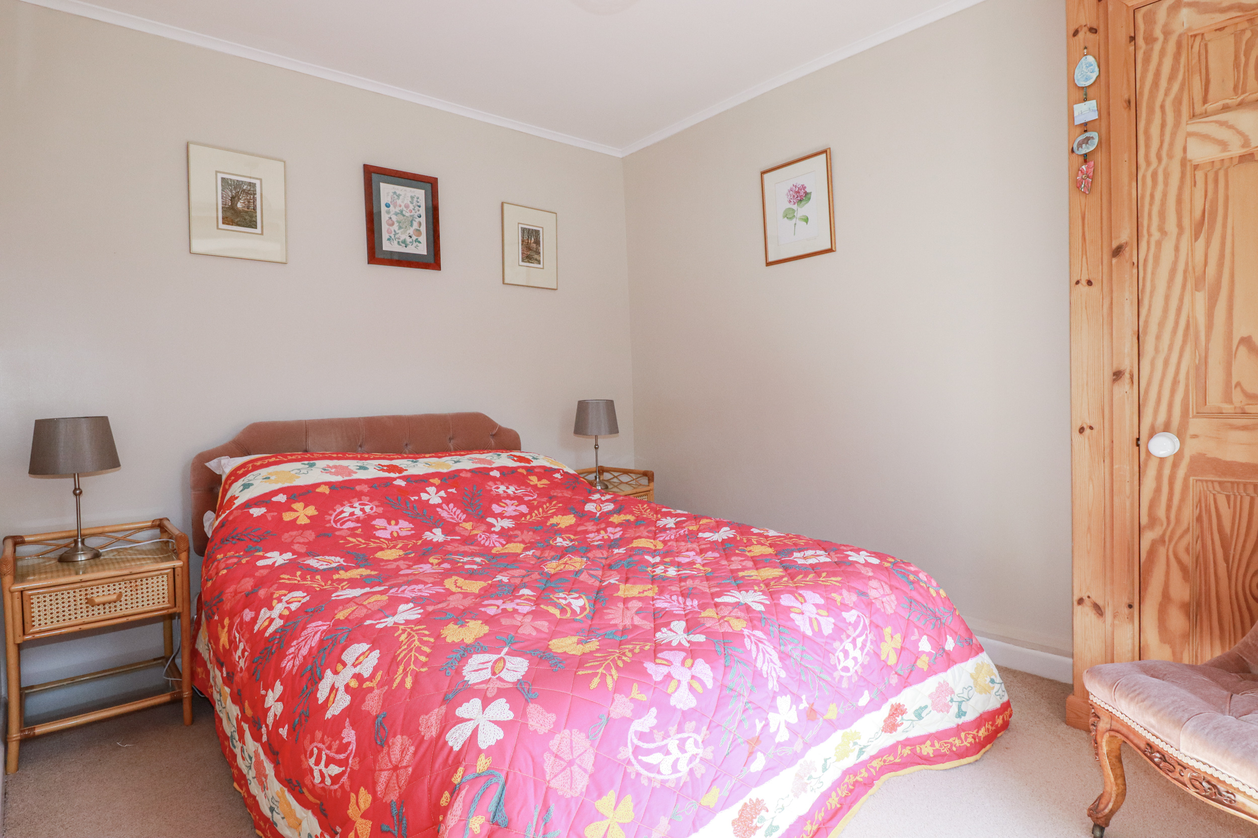 Property image 29 for SC1153573