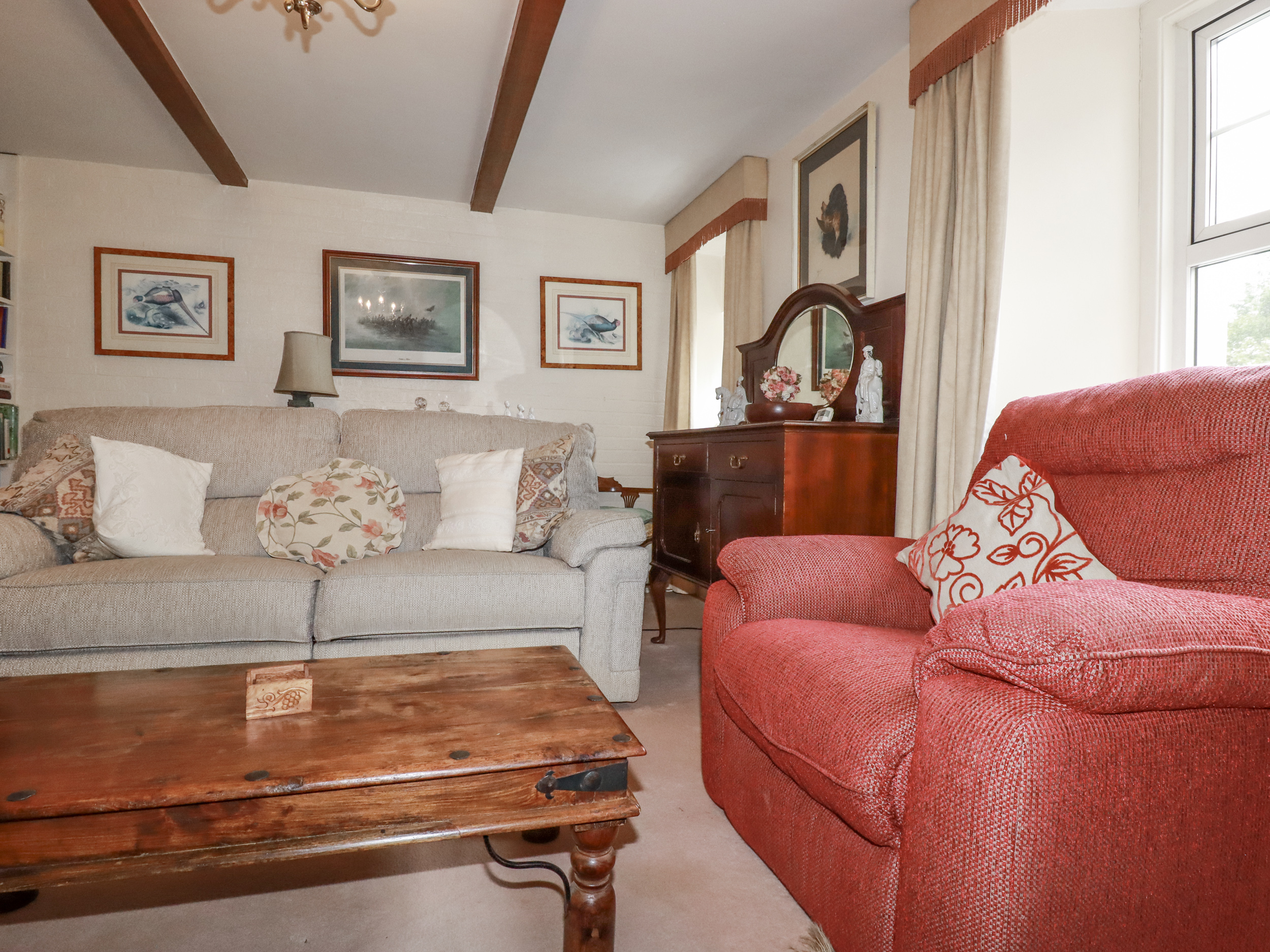 Property image 16 for SC1153573