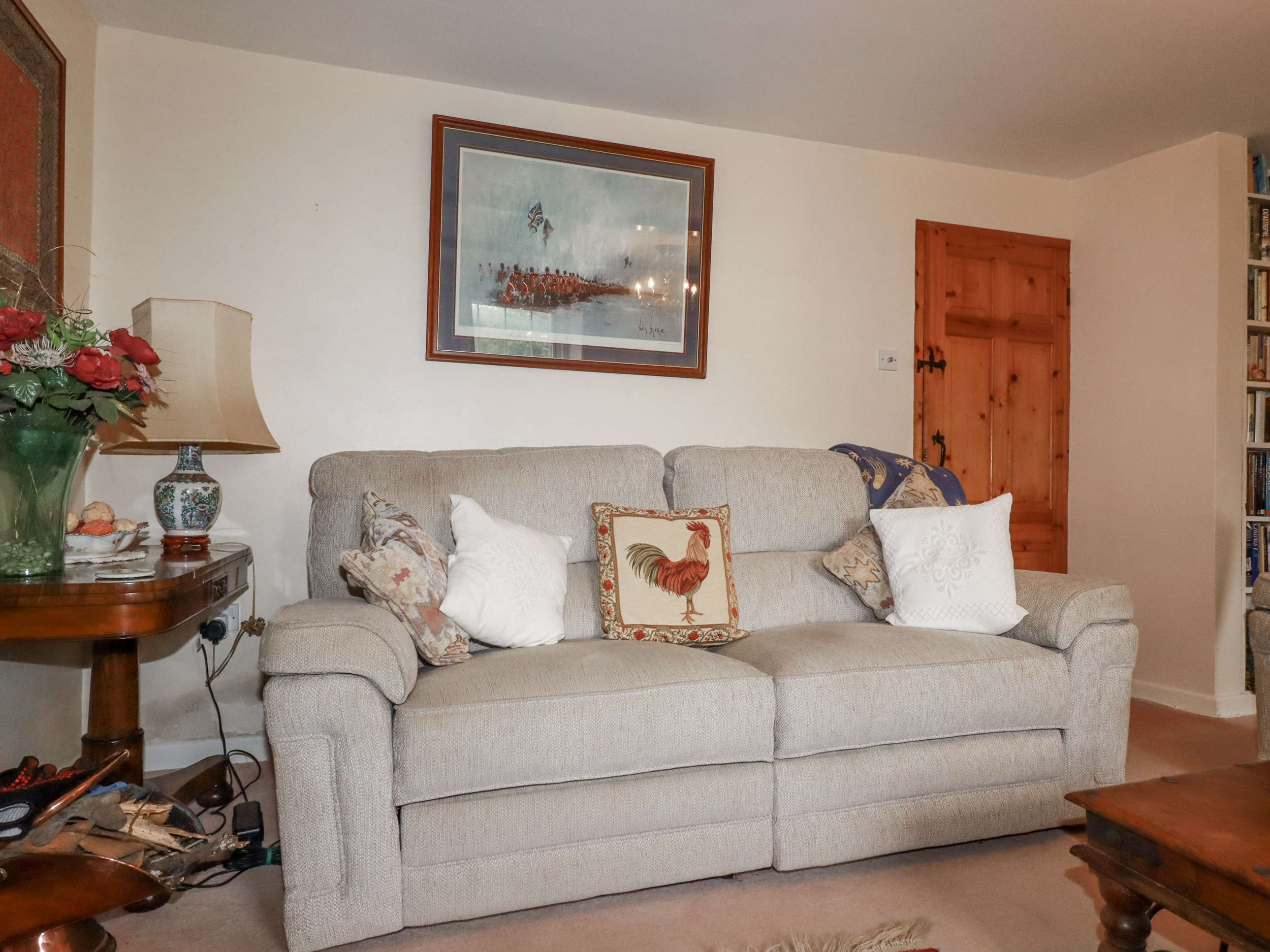 Property image 17 for SC1153573