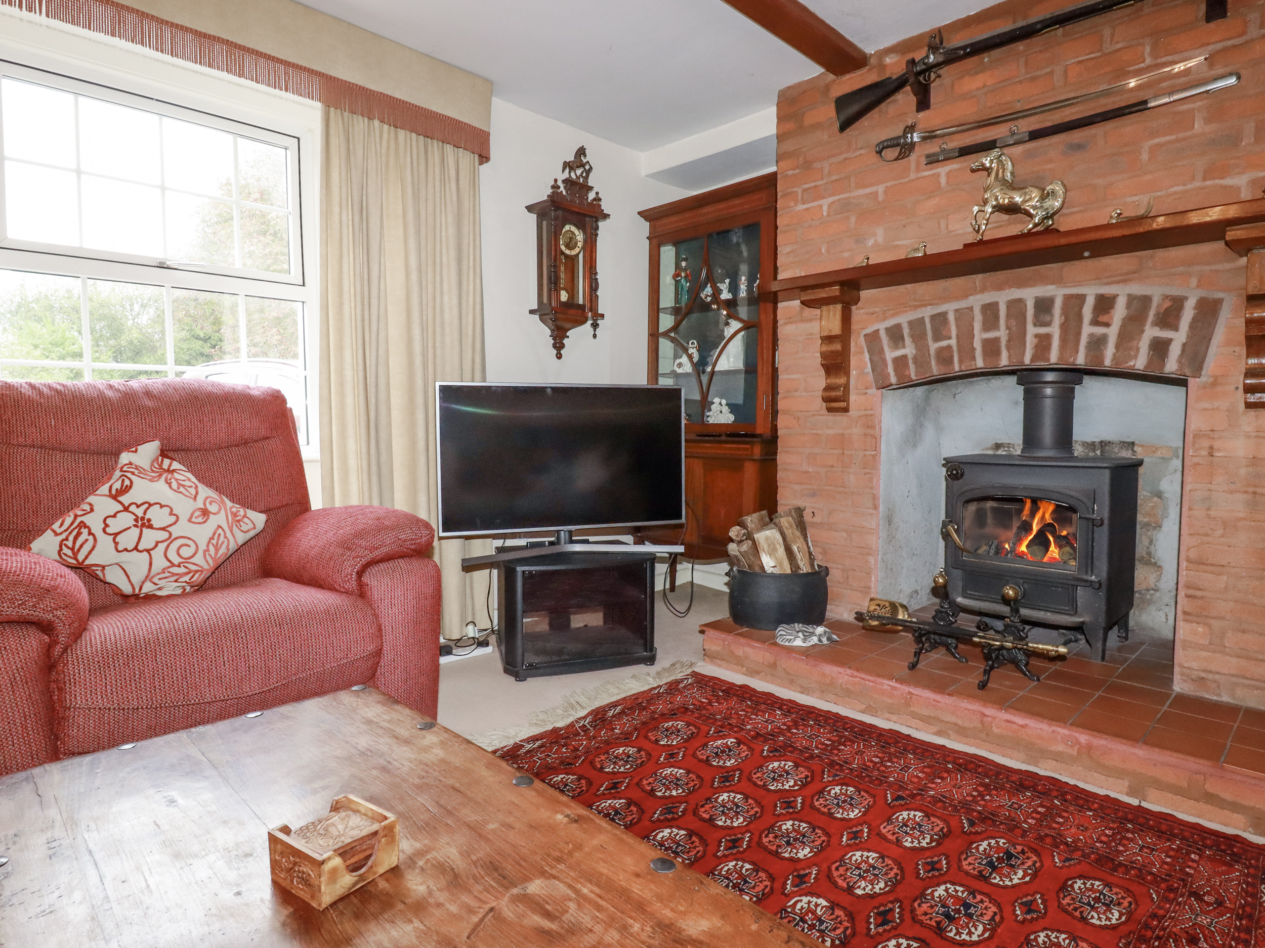 Property image 18 for SC1153573