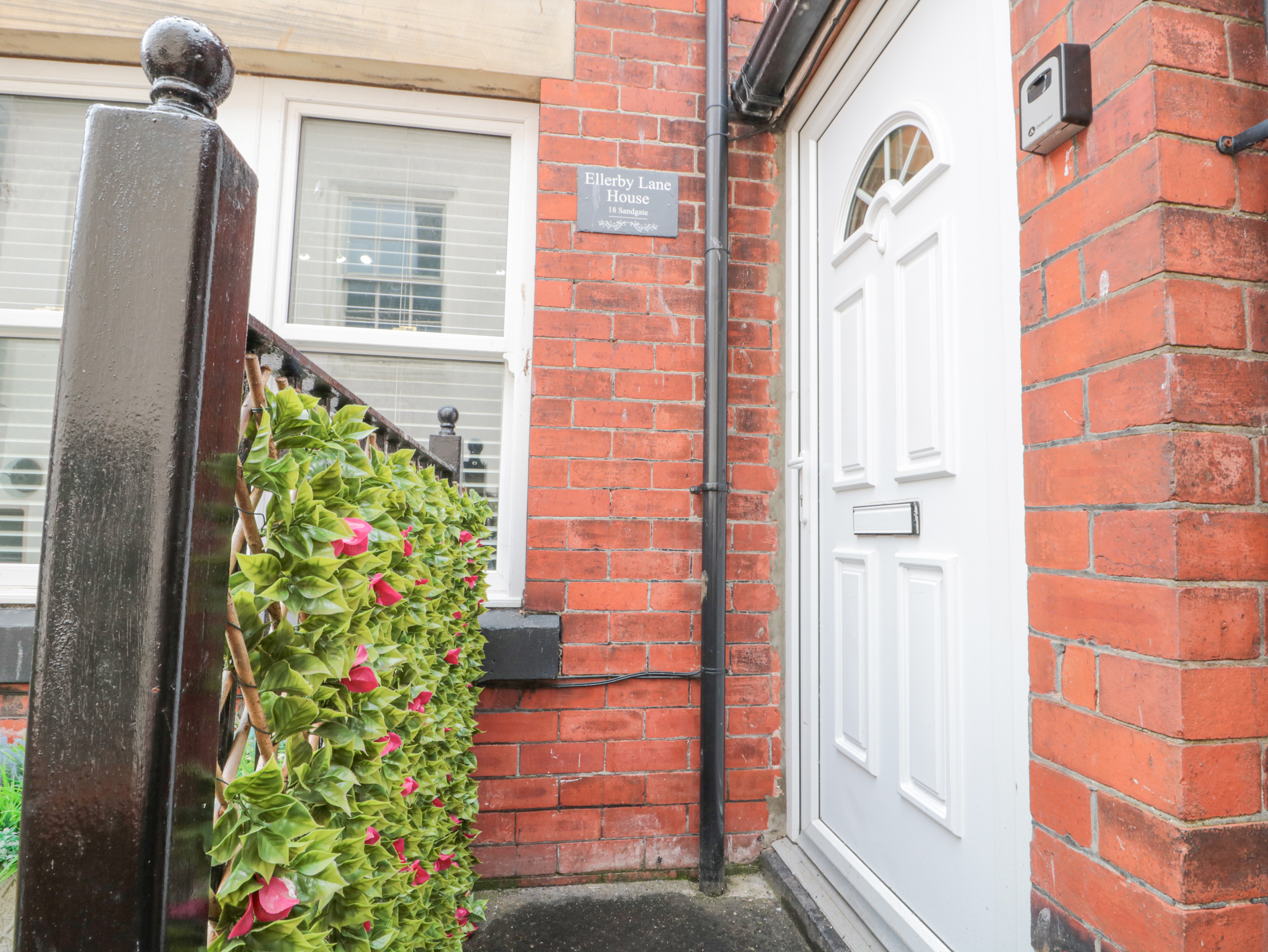 Property image 2 for SC1153665