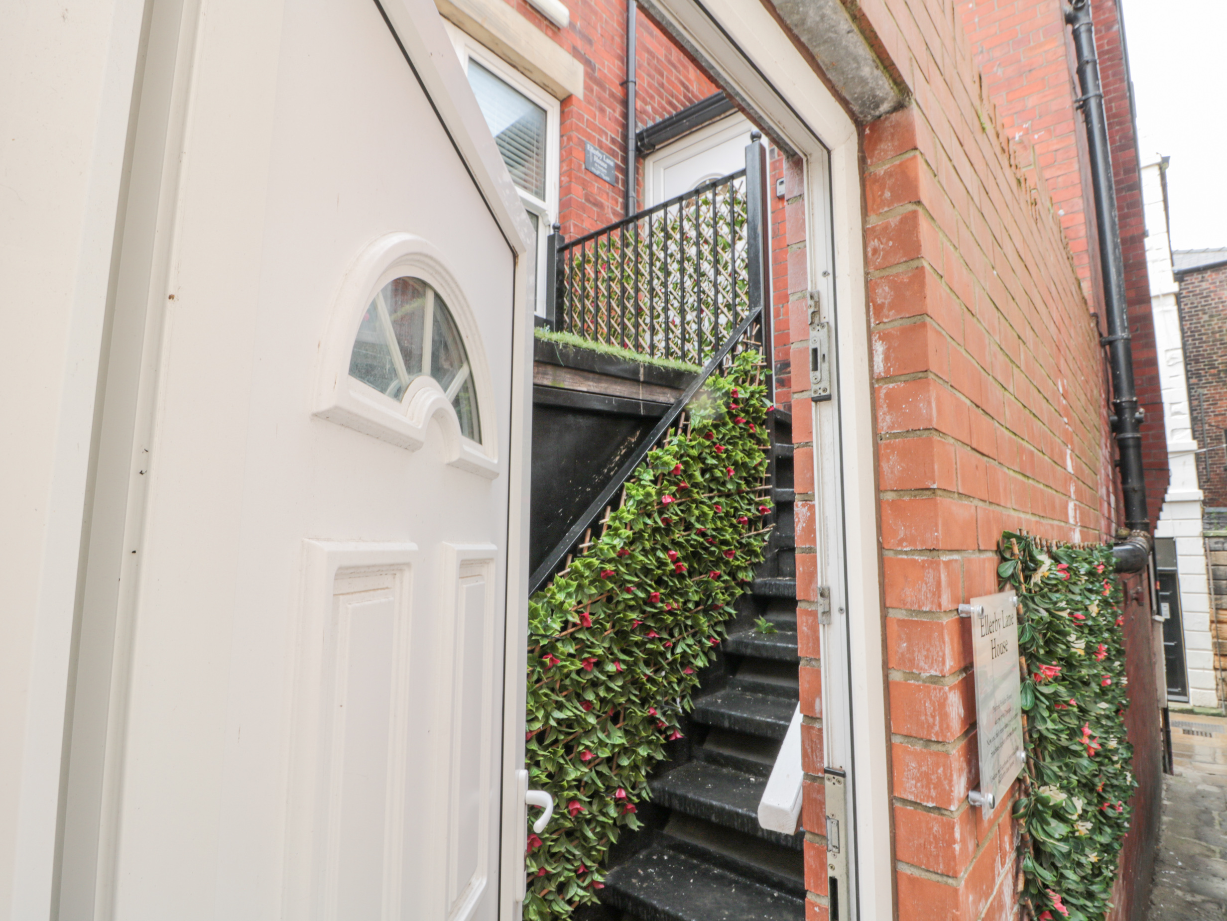 Property image 3 for SC1153665