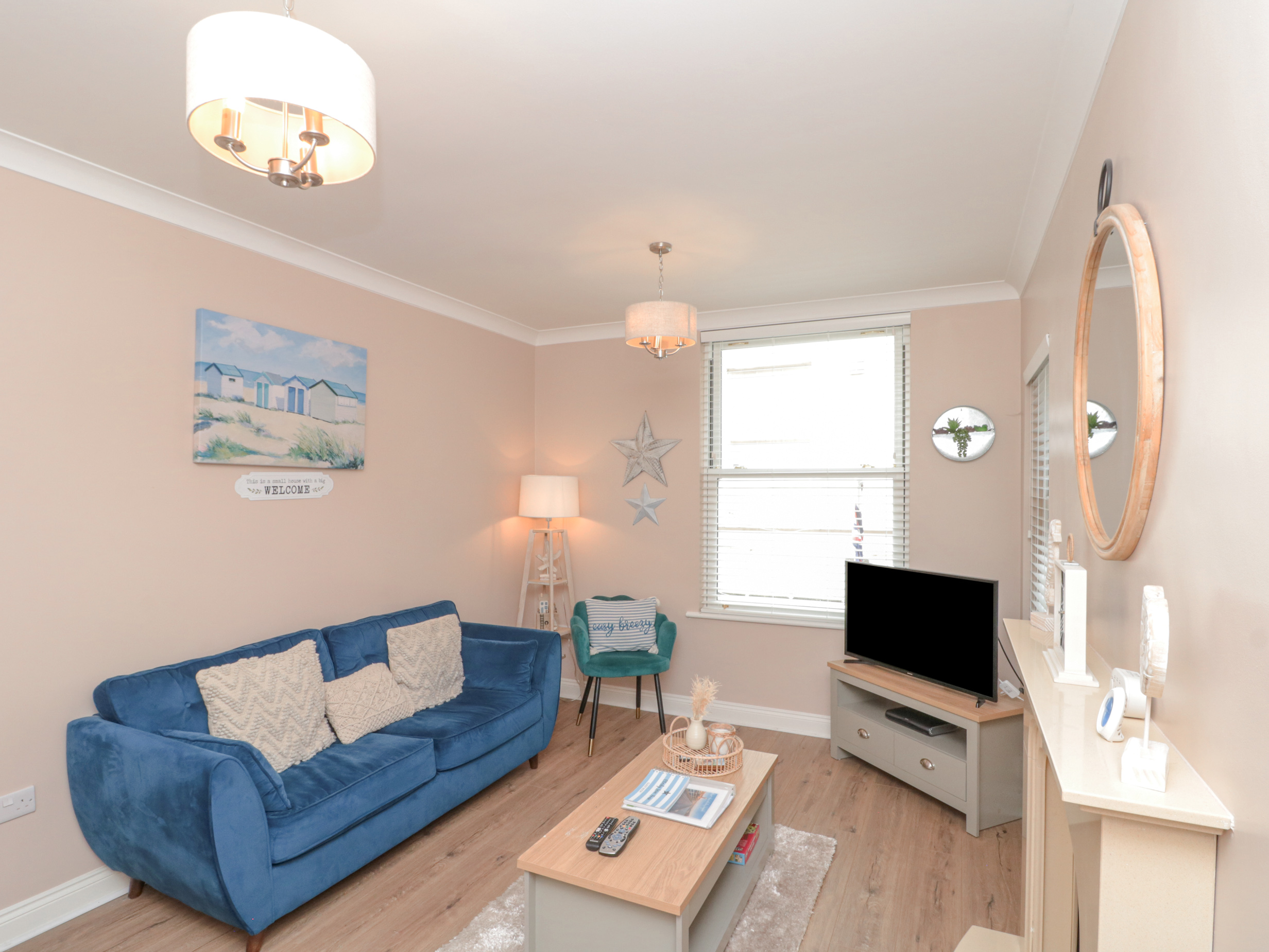 Property image 4 for SC1153665