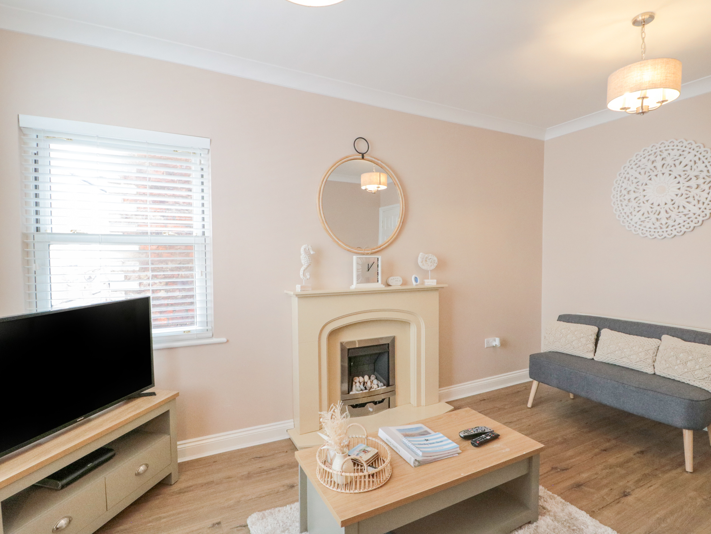 Property image 5 for SC1153665