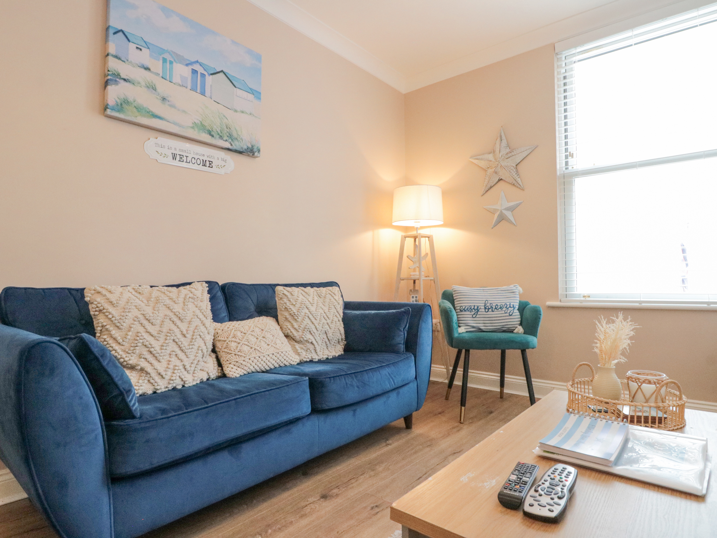 Property image 6 for SC1153665
