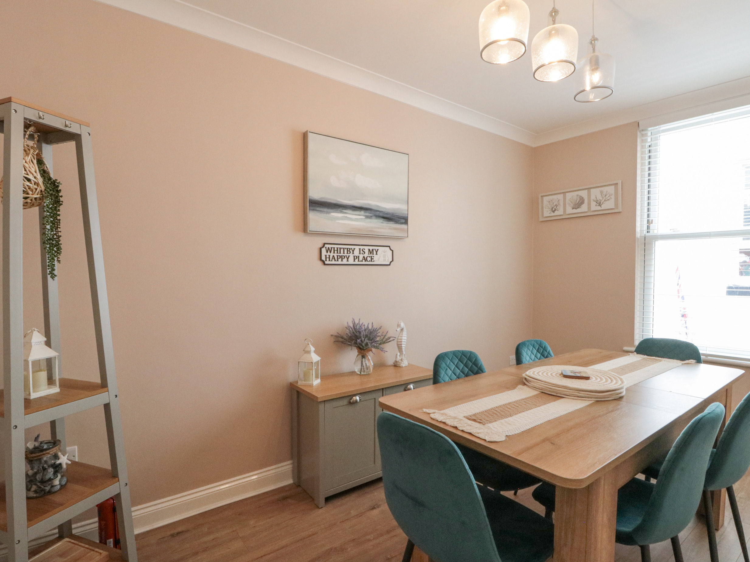Property image 7 for SC1153665