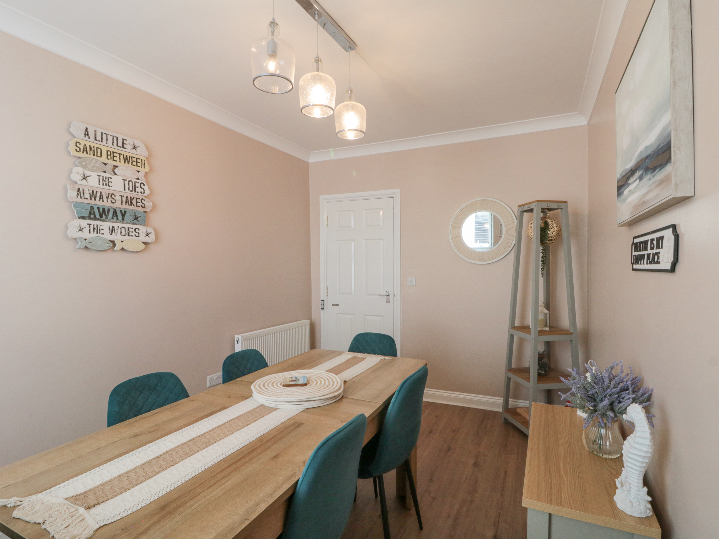 Property image 8 for SC1153665