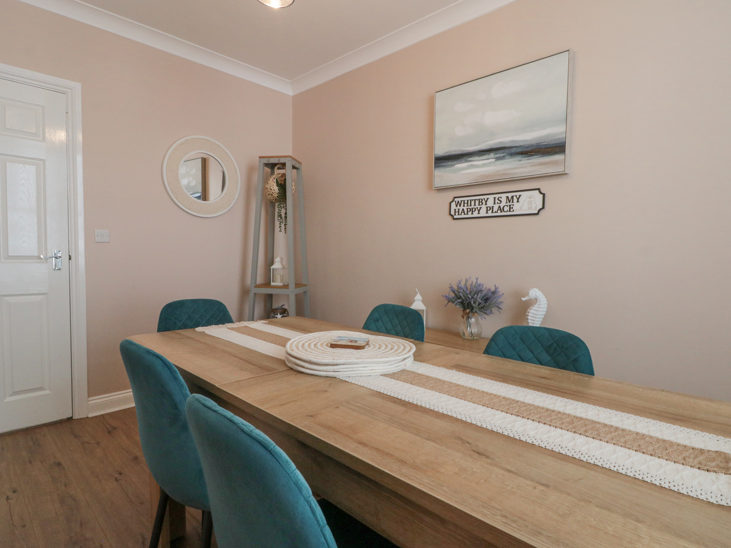 Property image 9 for SC1153665