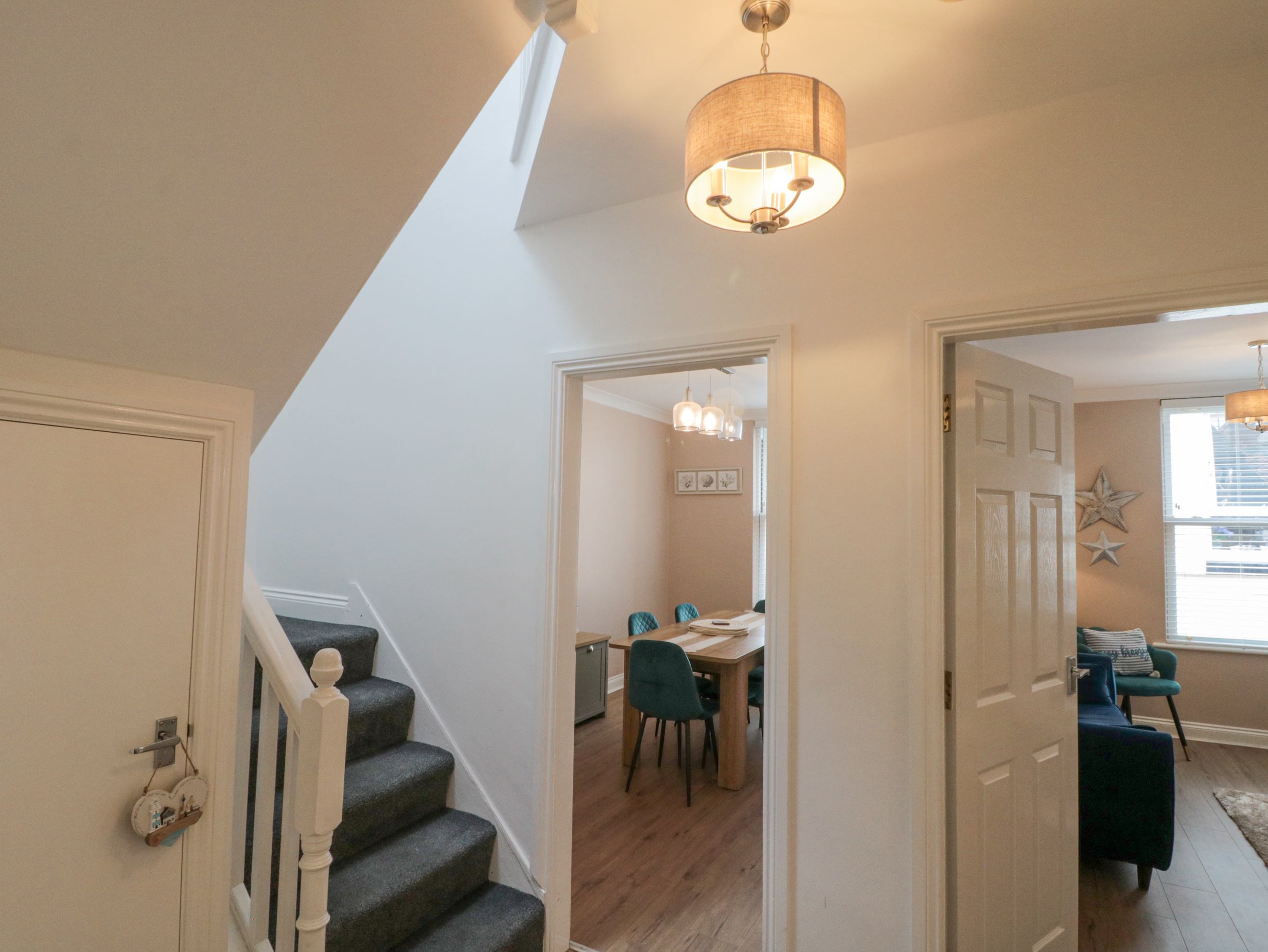 Property image 10 for SC1153665