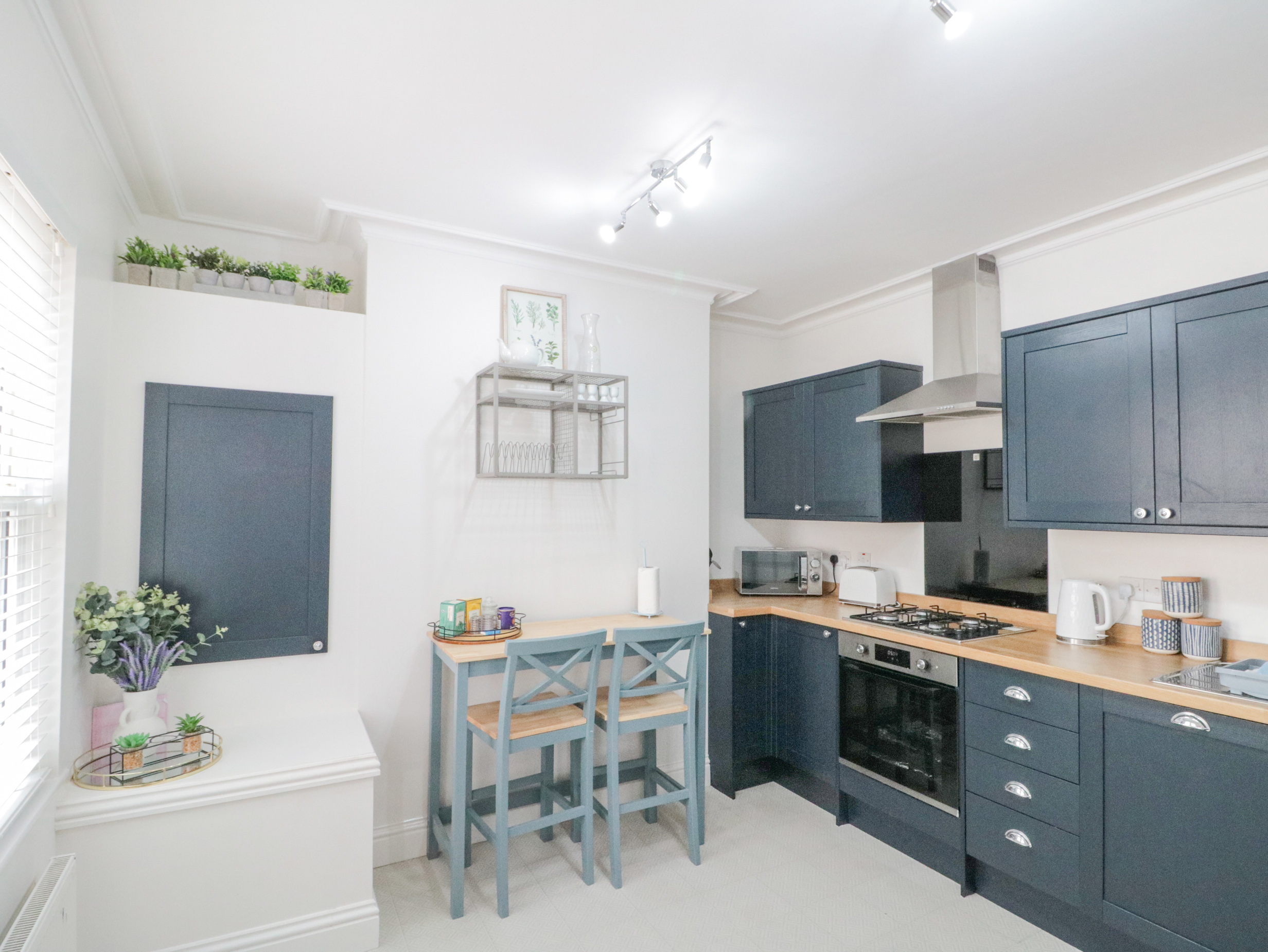 Property image 11 for SC1153665