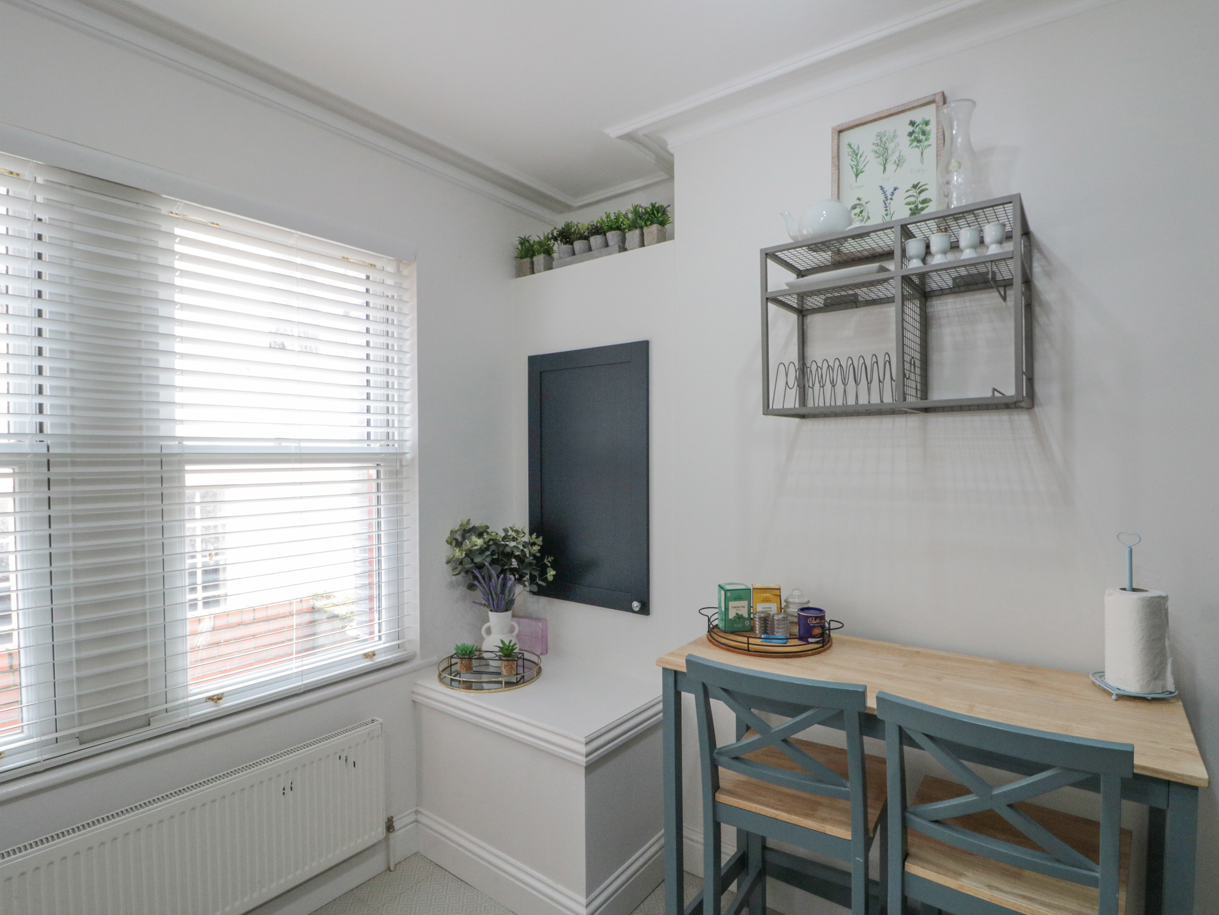 Property image 12 for SC1153665