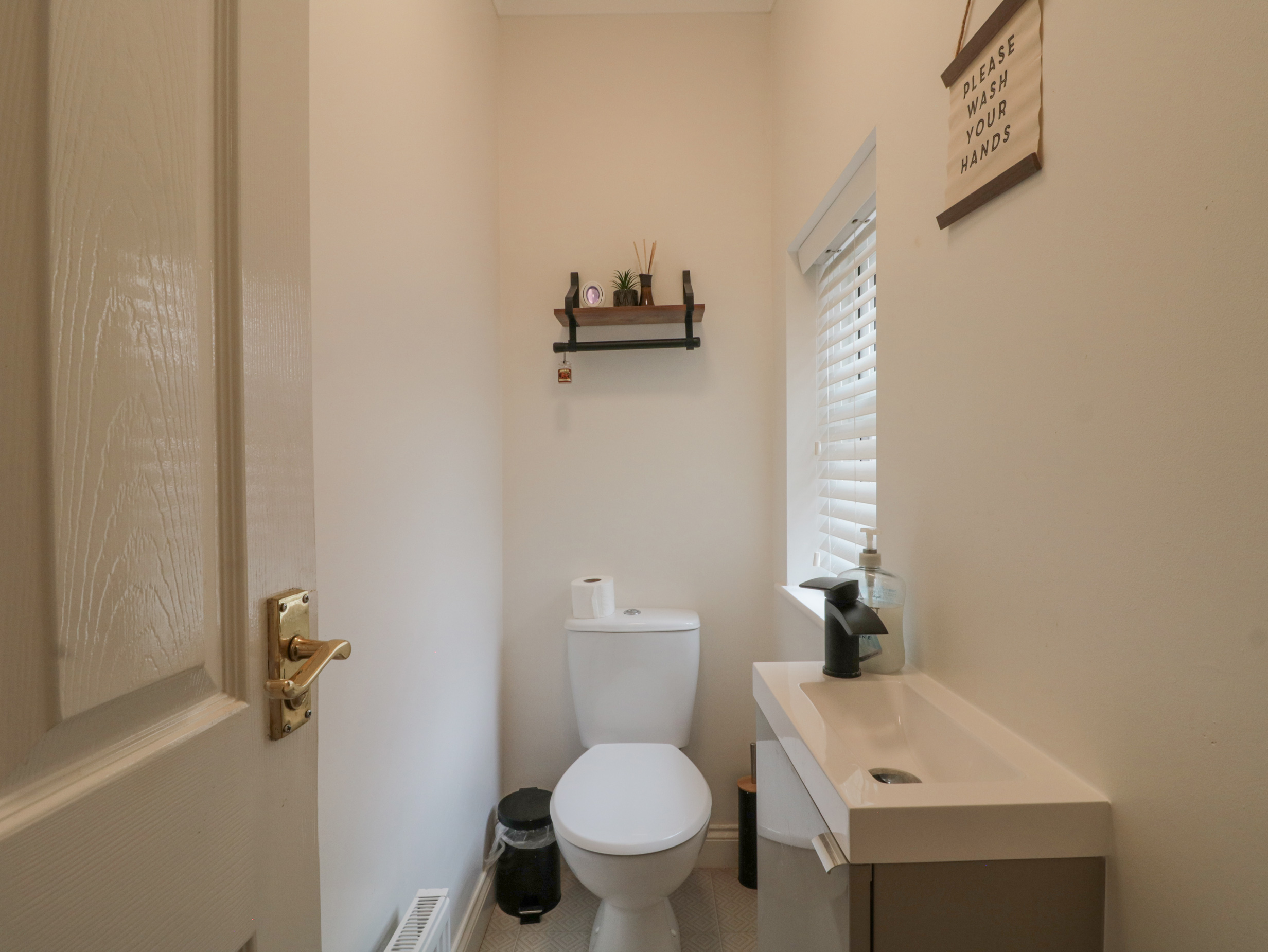 Property image 15 for SC1153665