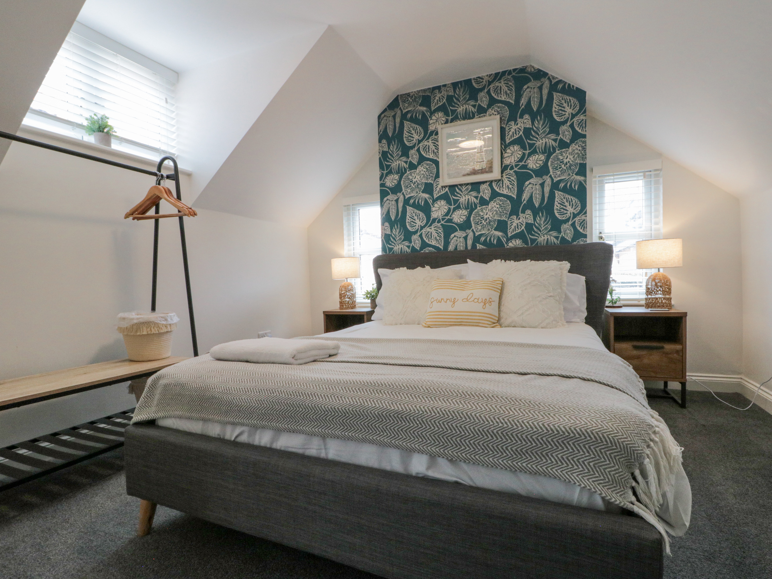 Property image 16 for SC1153665