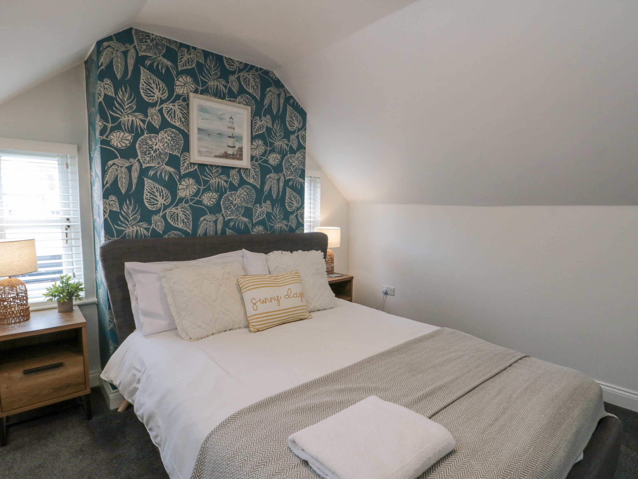 Property image 17 for SC1153665