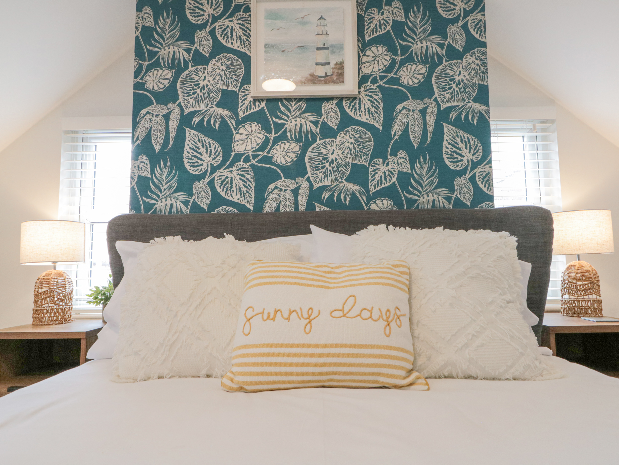 Property image 18 for SC1153665