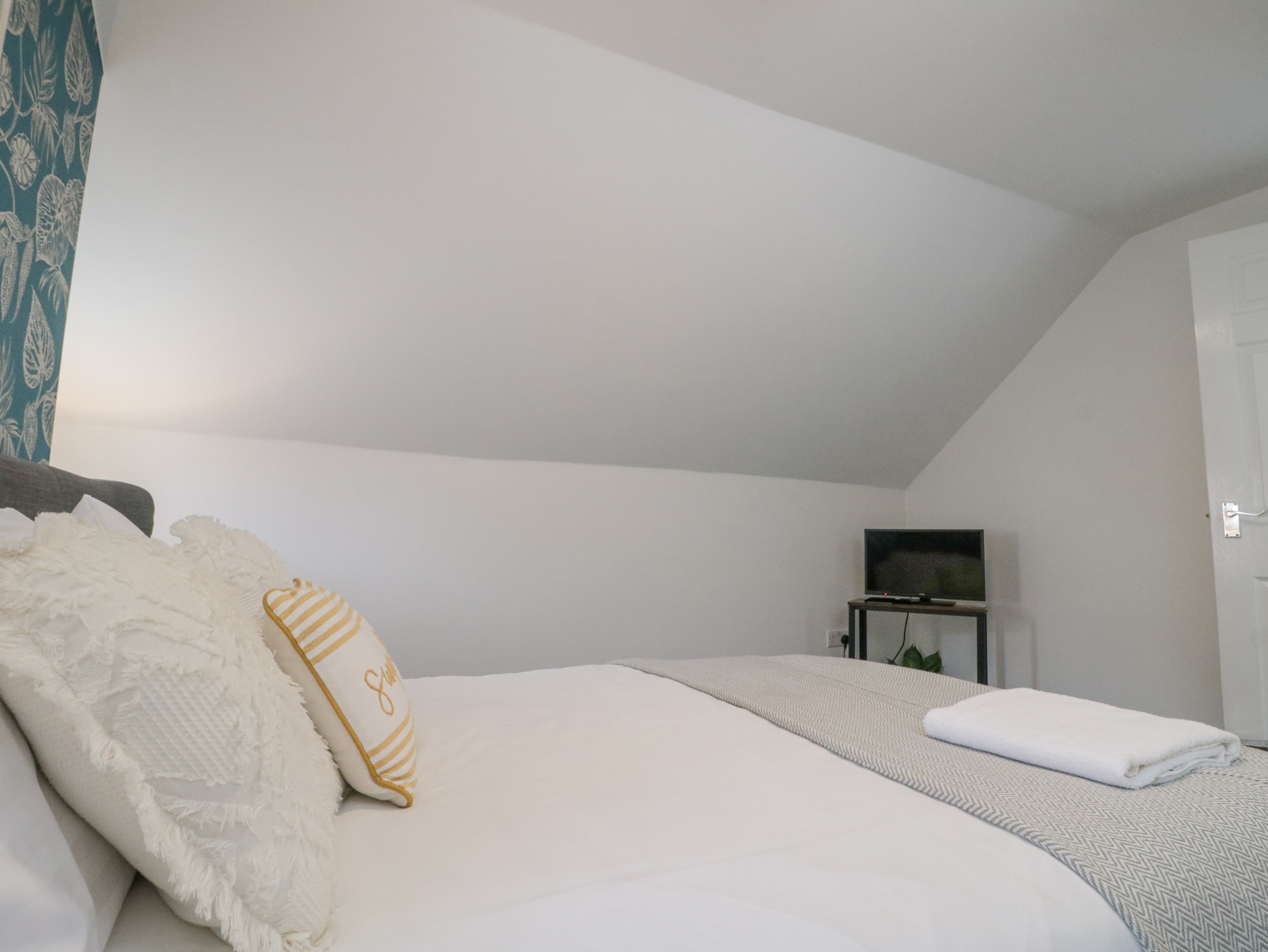 Property image 19 for SC1153665