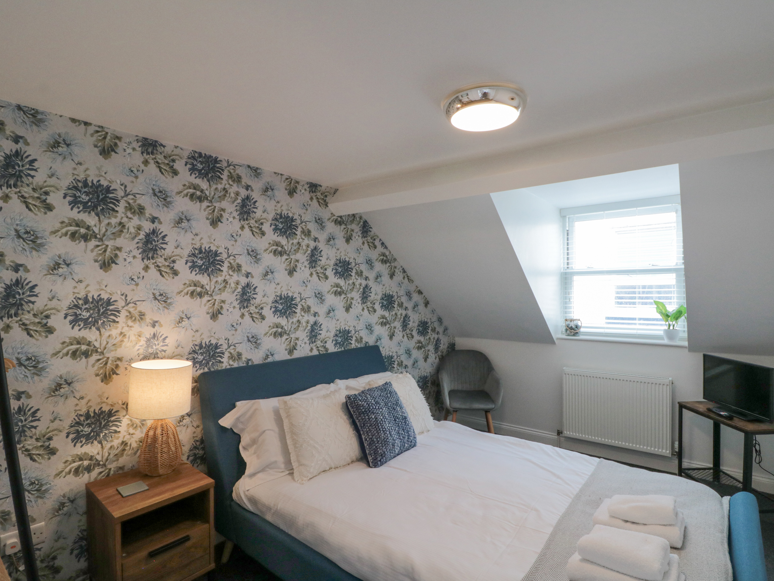 Property image 20 for SC1153665