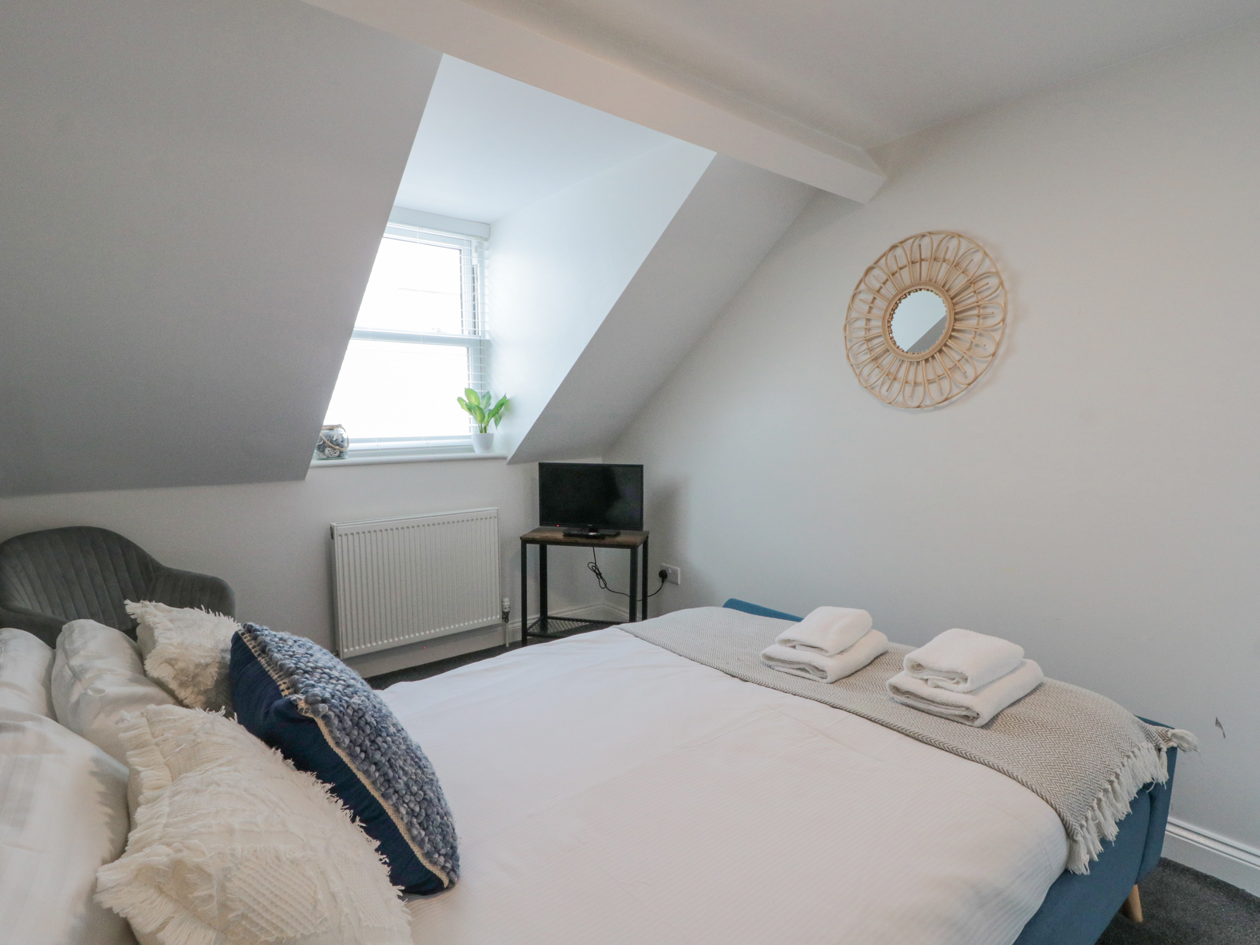 Property image 21 for SC1153665