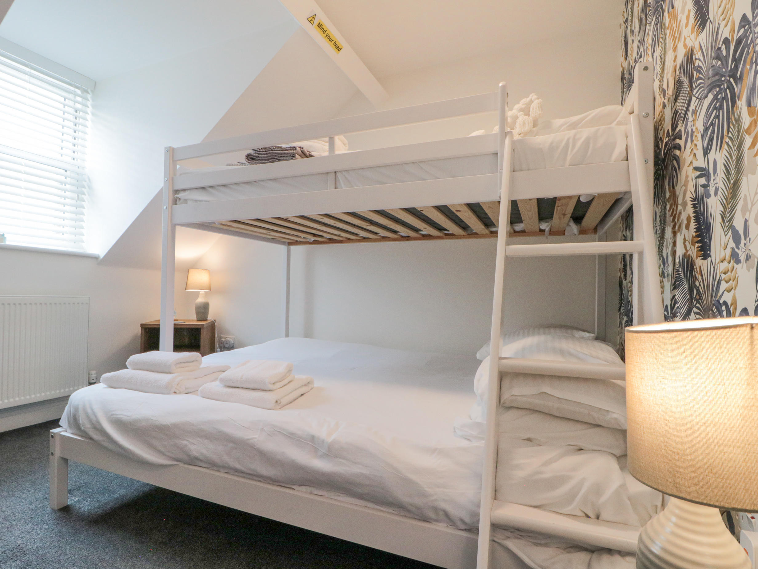 Property image 22 for SC1153665