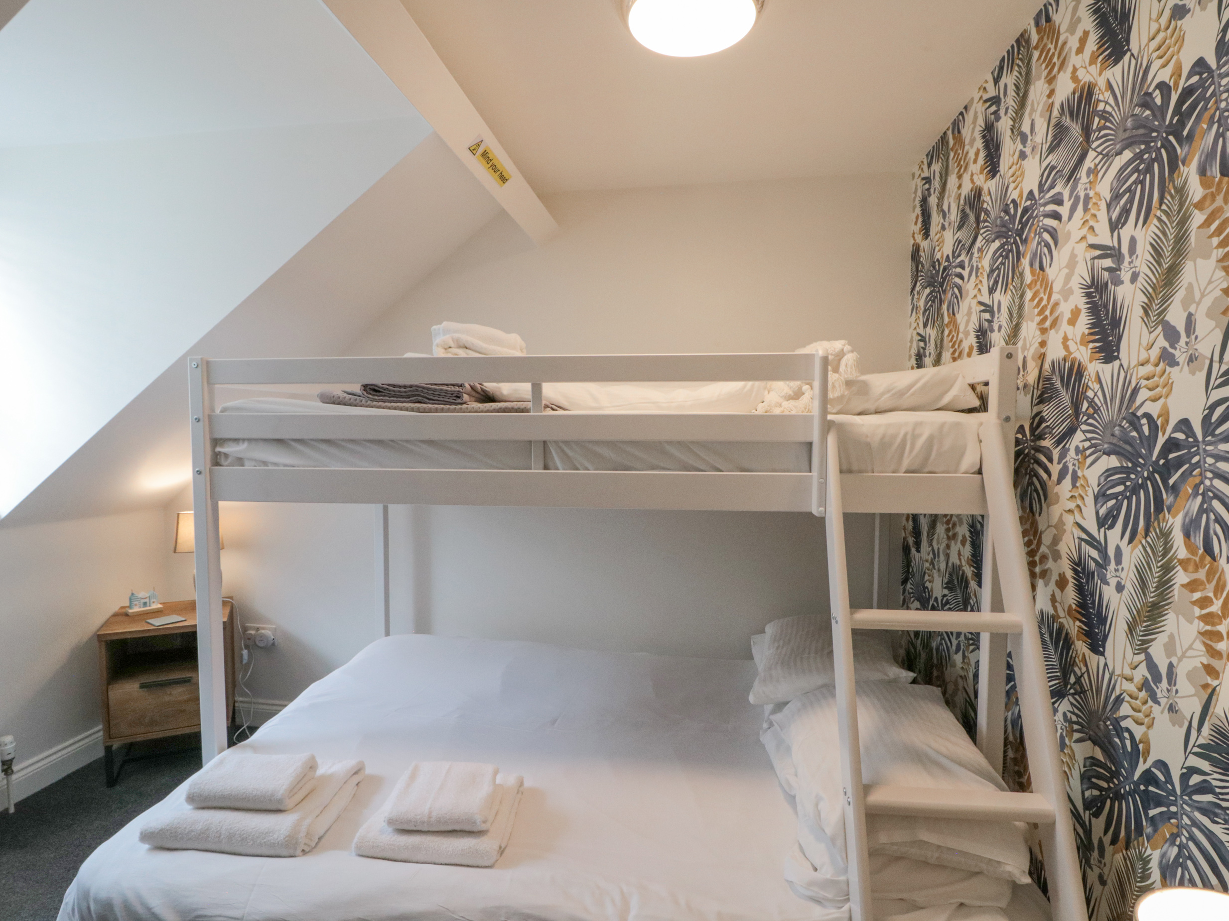 Property image 23 for SC1153665