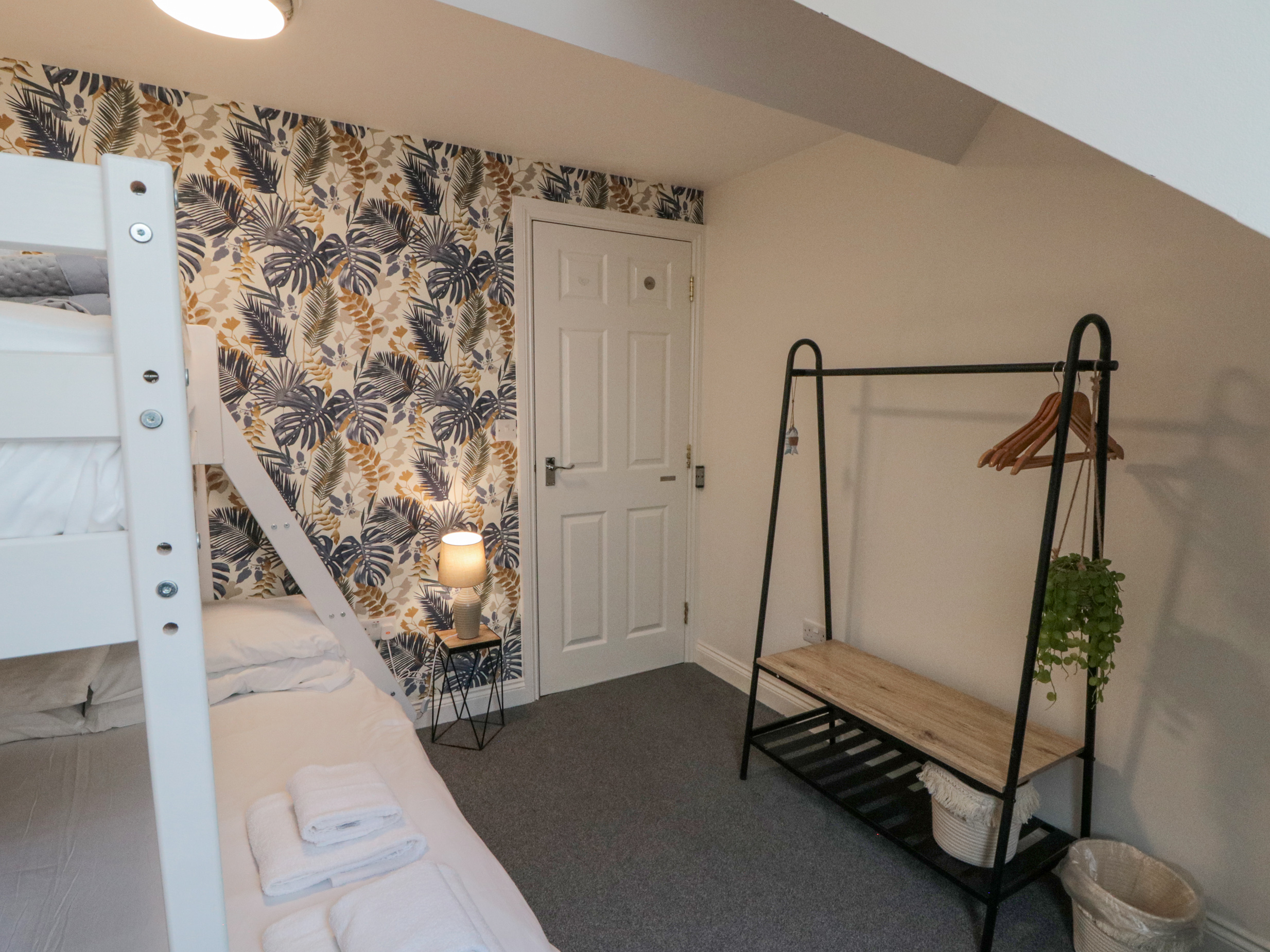 Property image 24 for SC1153665