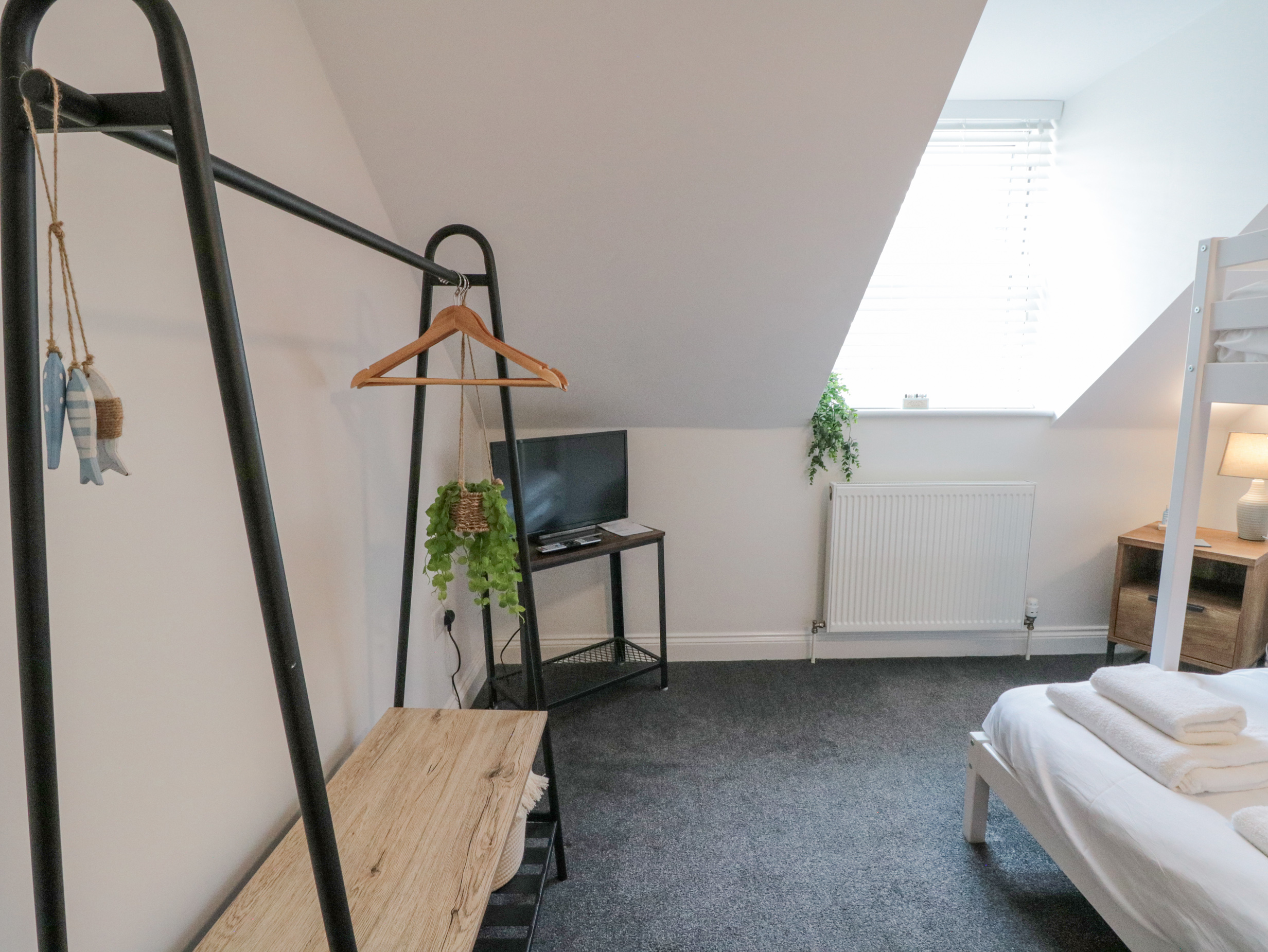 Property image 25 for SC1153665