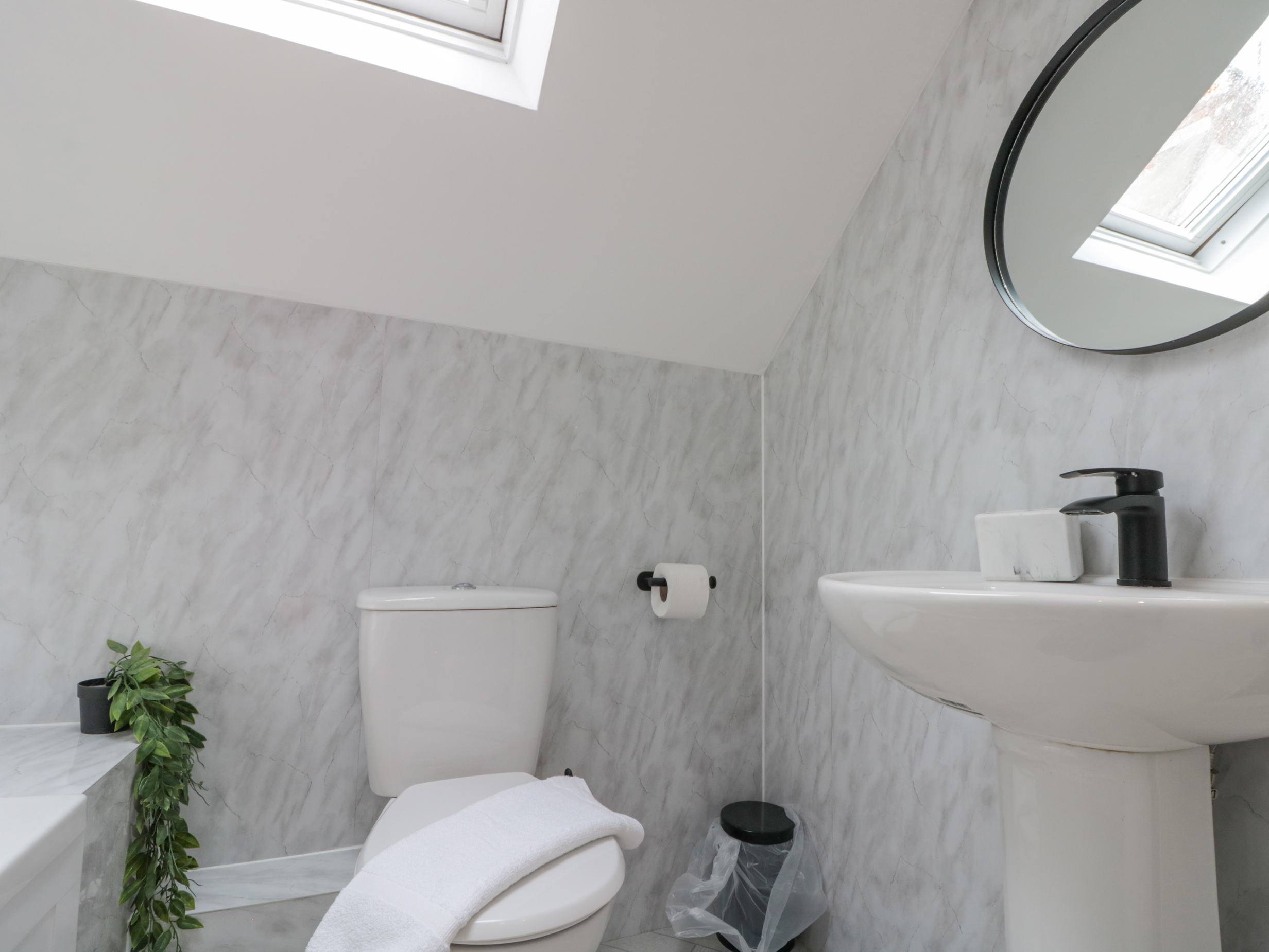 Property image 26 for SC1153665