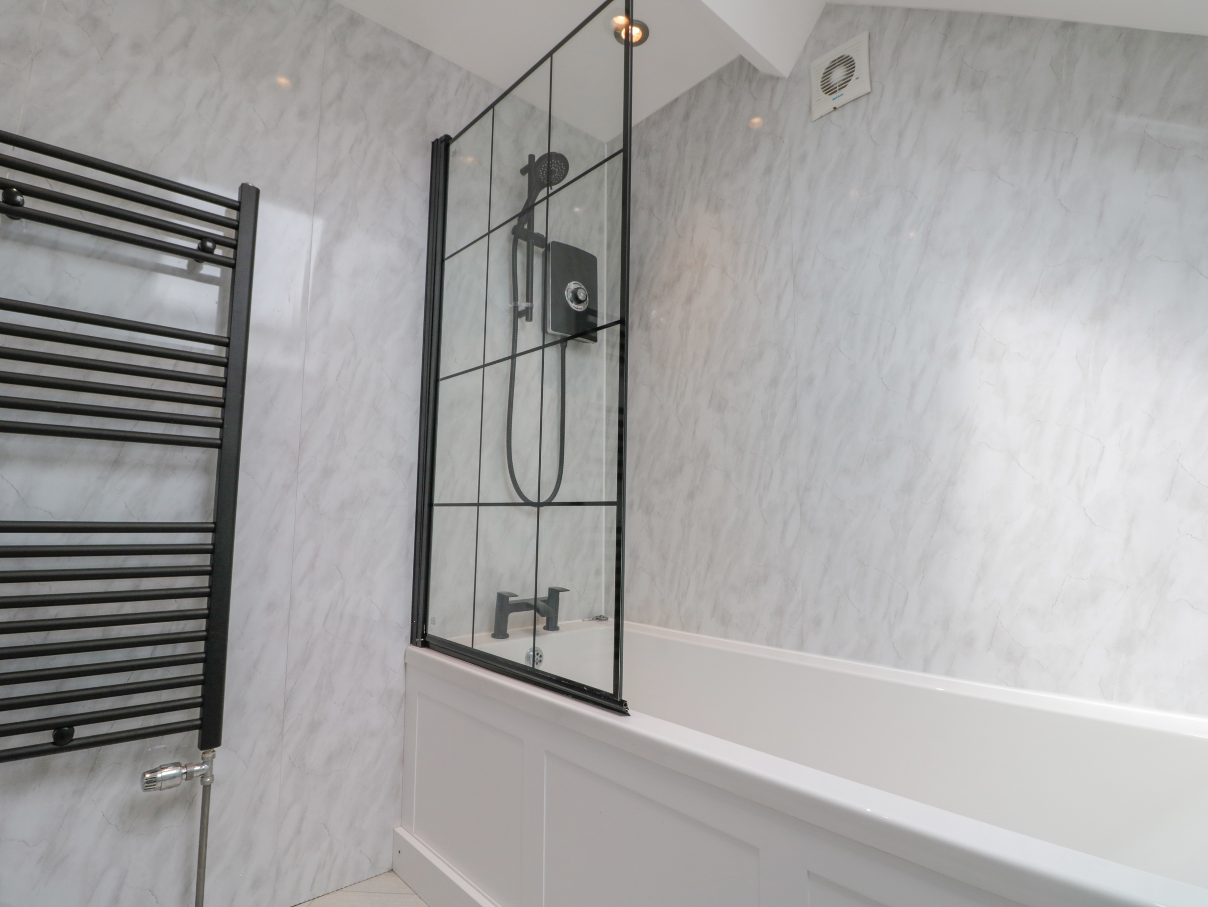 Property image 27 for SC1153665