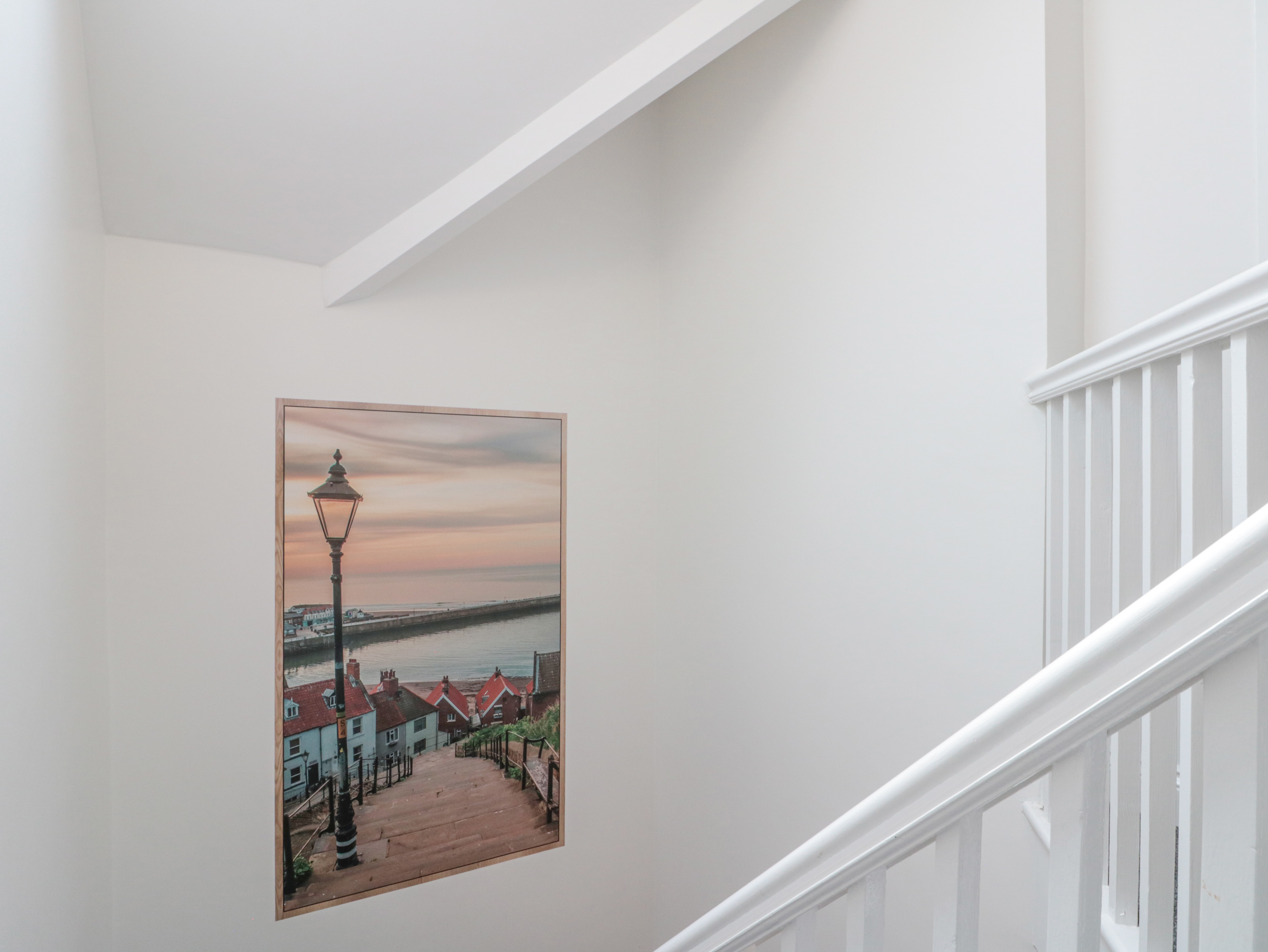 Property image 28 for SC1153665