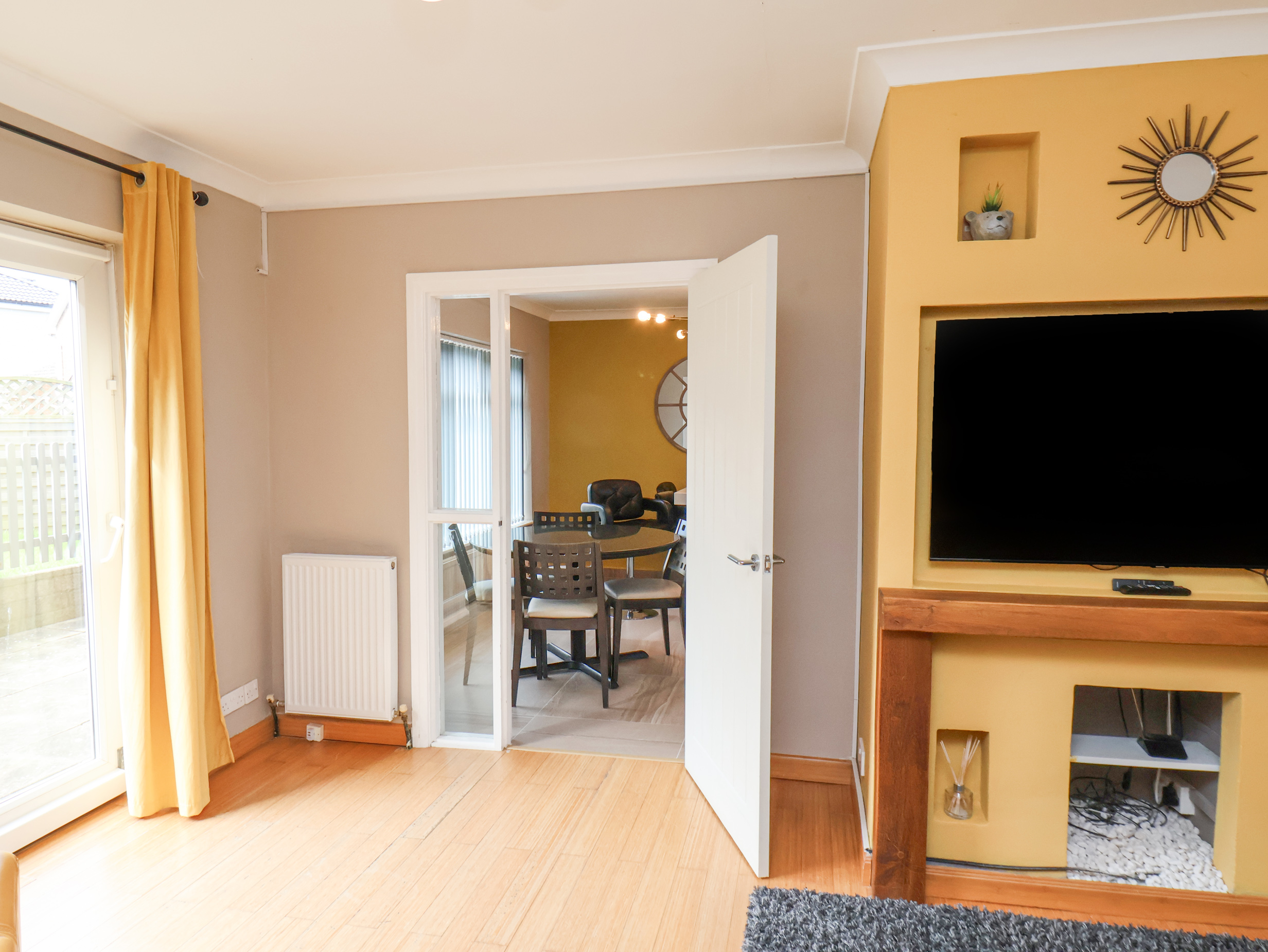 Property image 7 for SC1153748