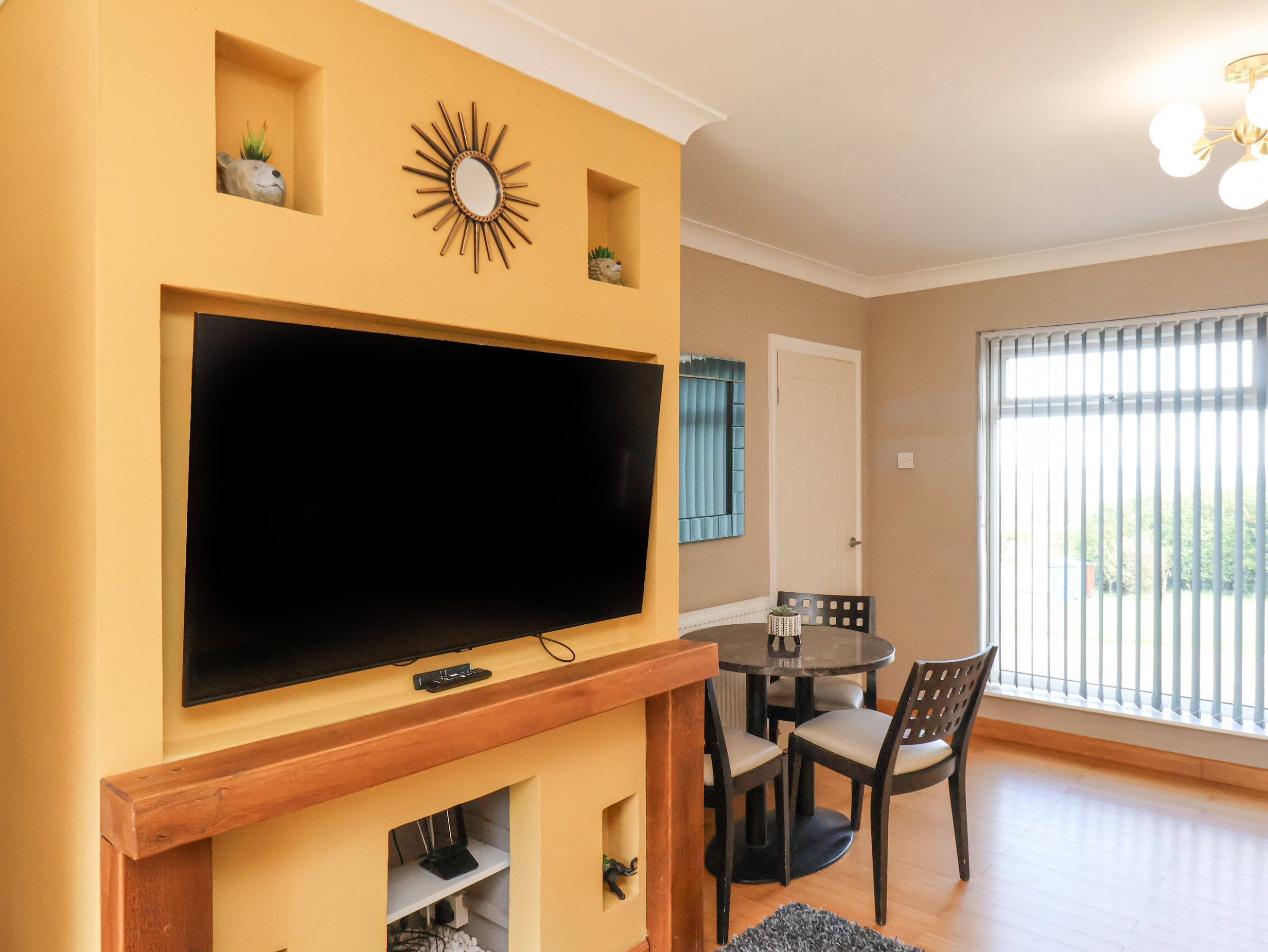 Property image 8 for SC1153748