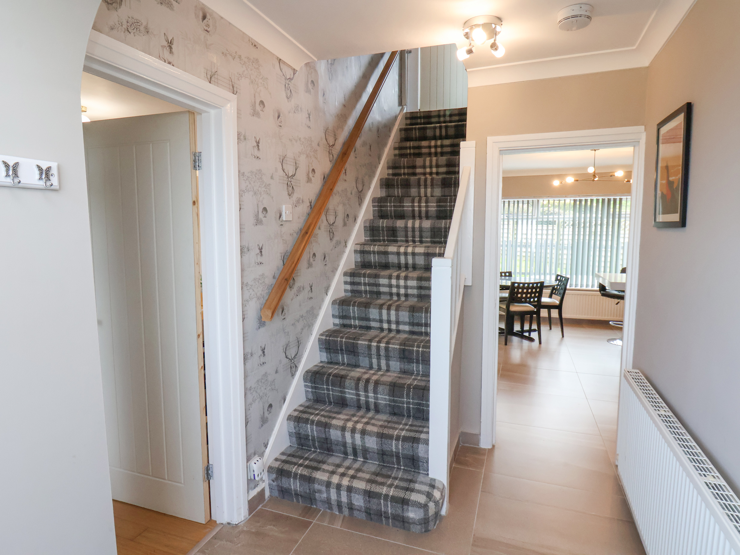 Property image 10 for SC1153748