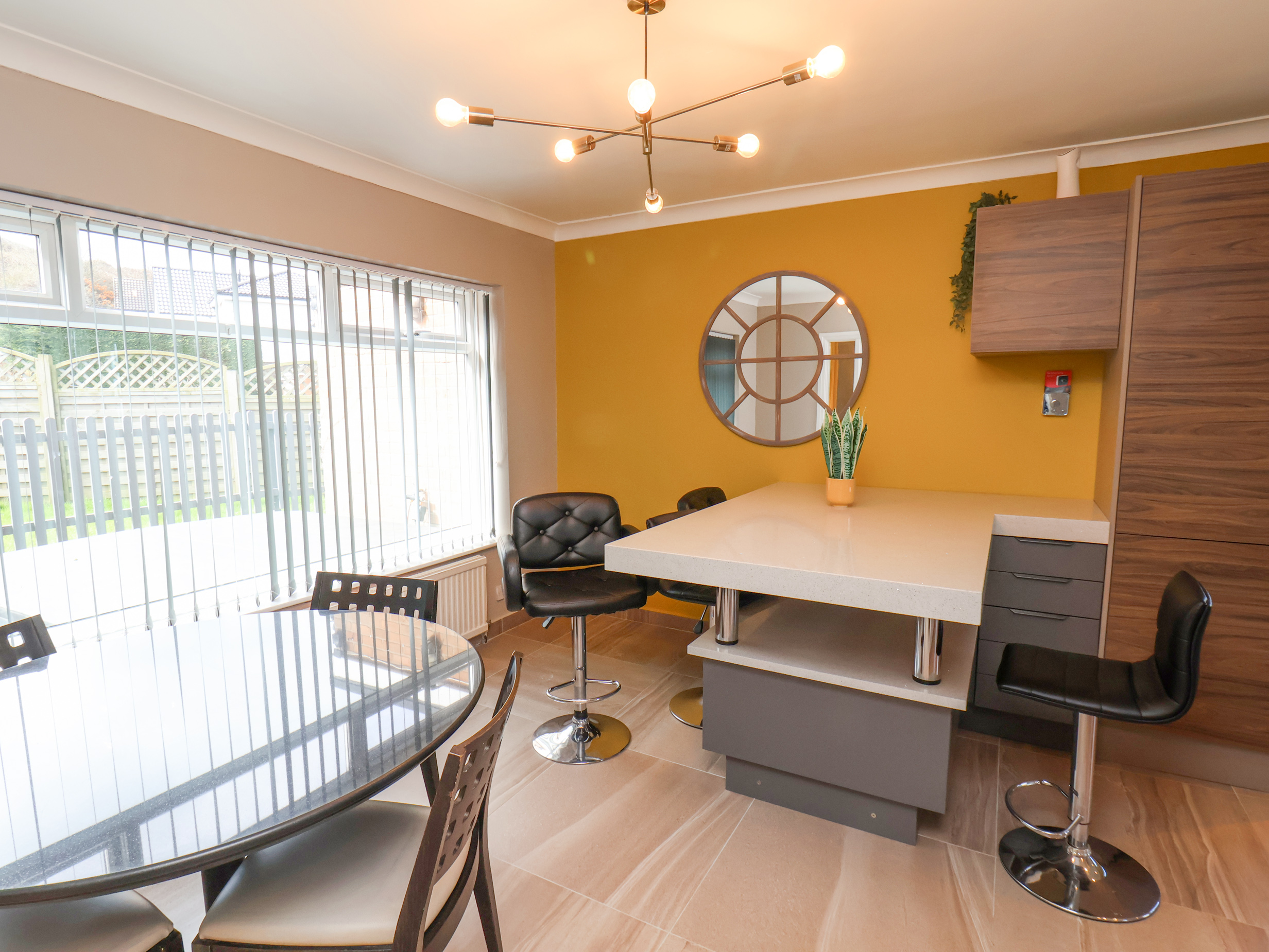 Property image 11 for SC1153748