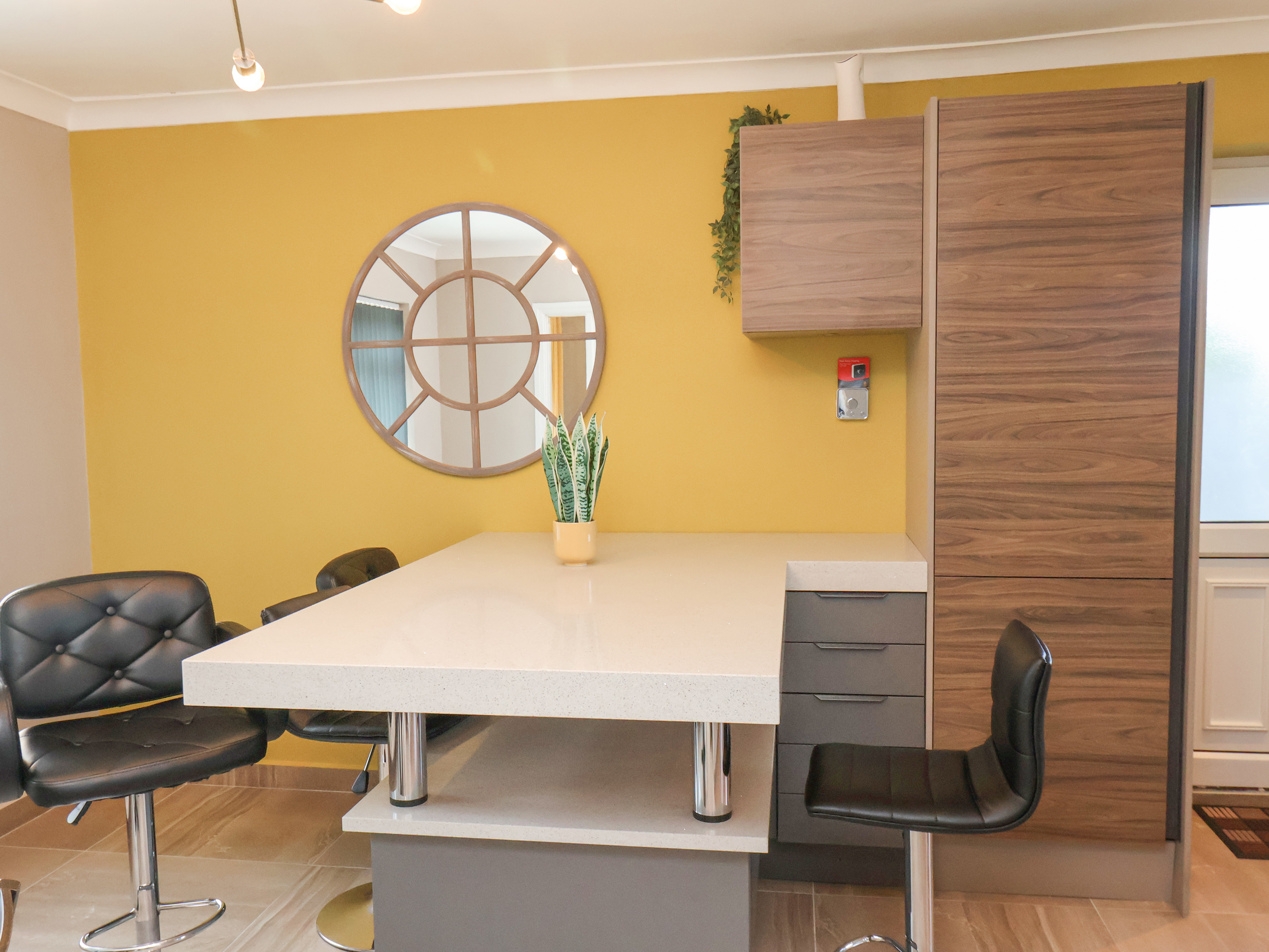 Property image 12 for SC1153748