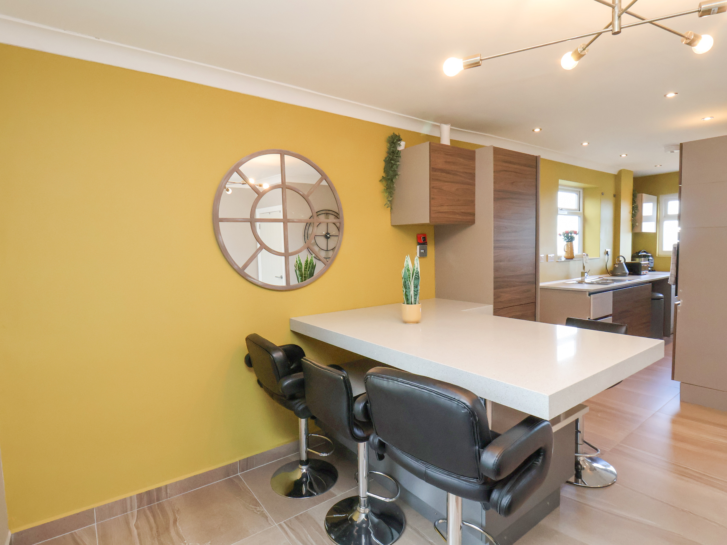 Property image 13 for SC1153748