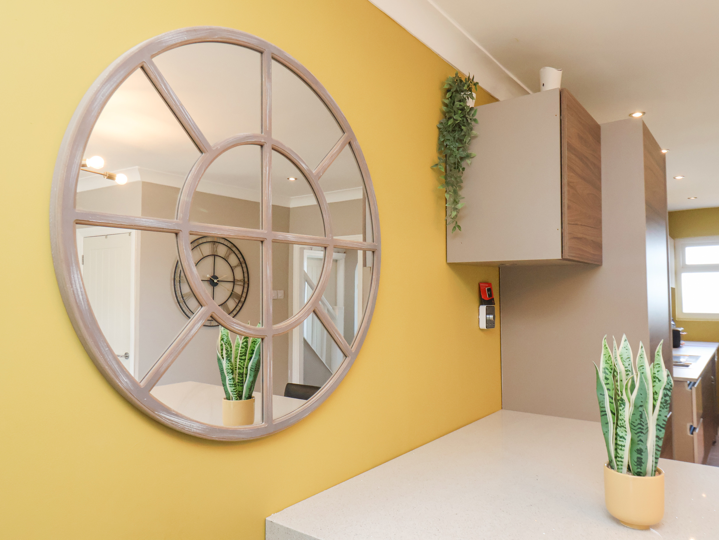 Property image 14 for SC1153748