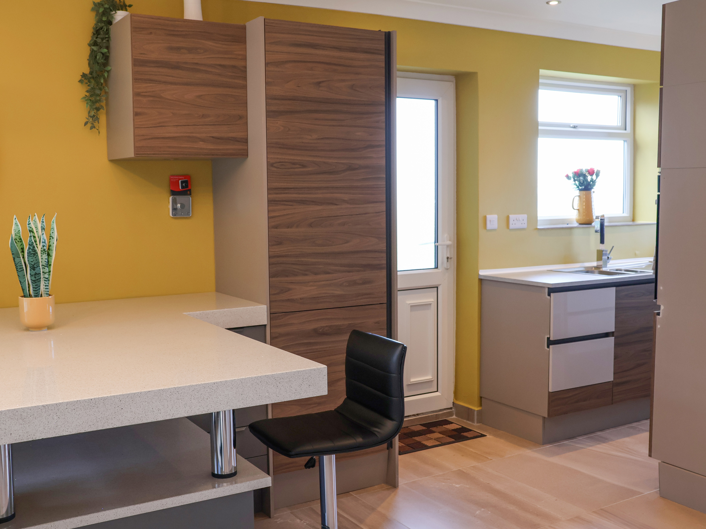 Property image 15 for SC1153748