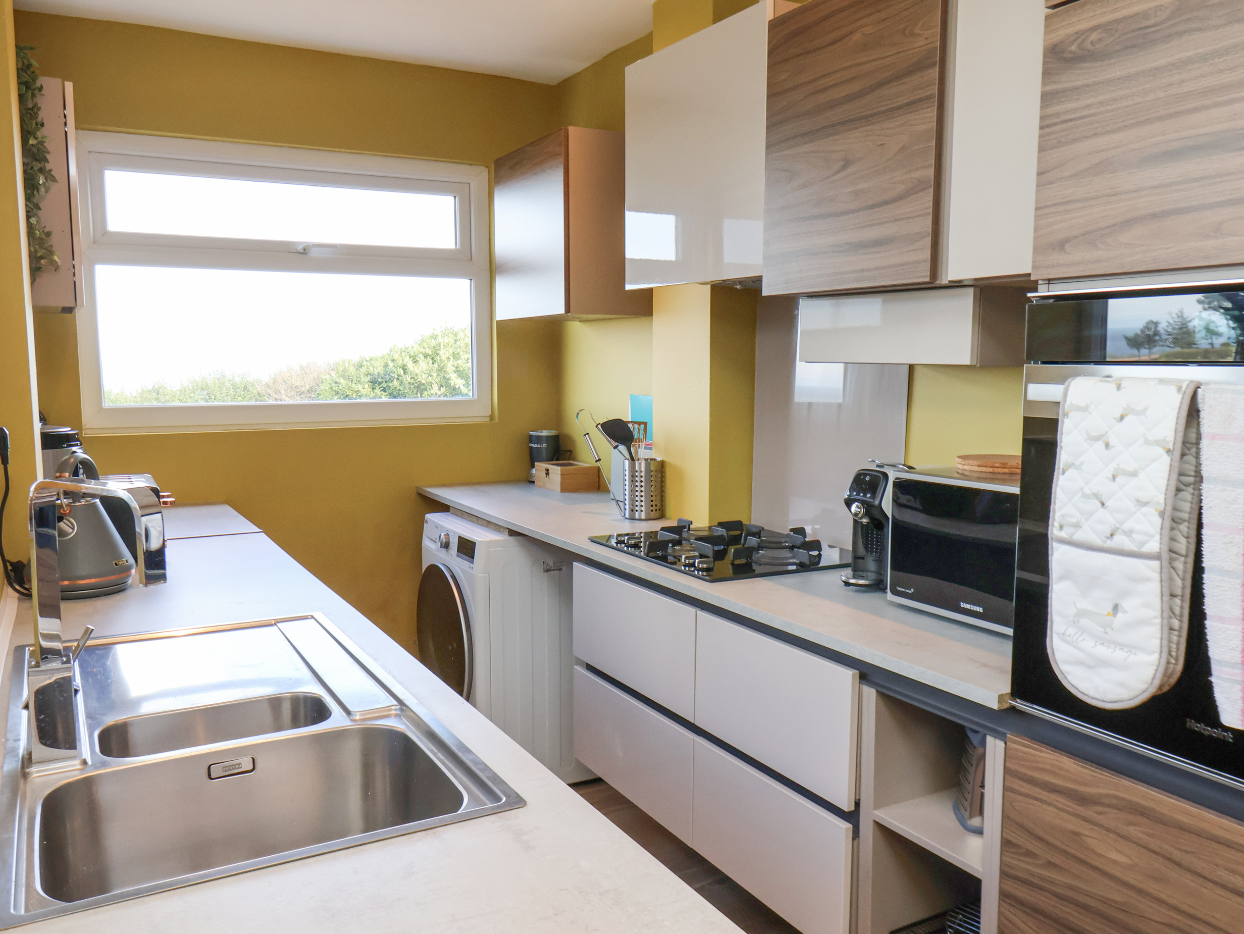 Property image 17 for SC1153748