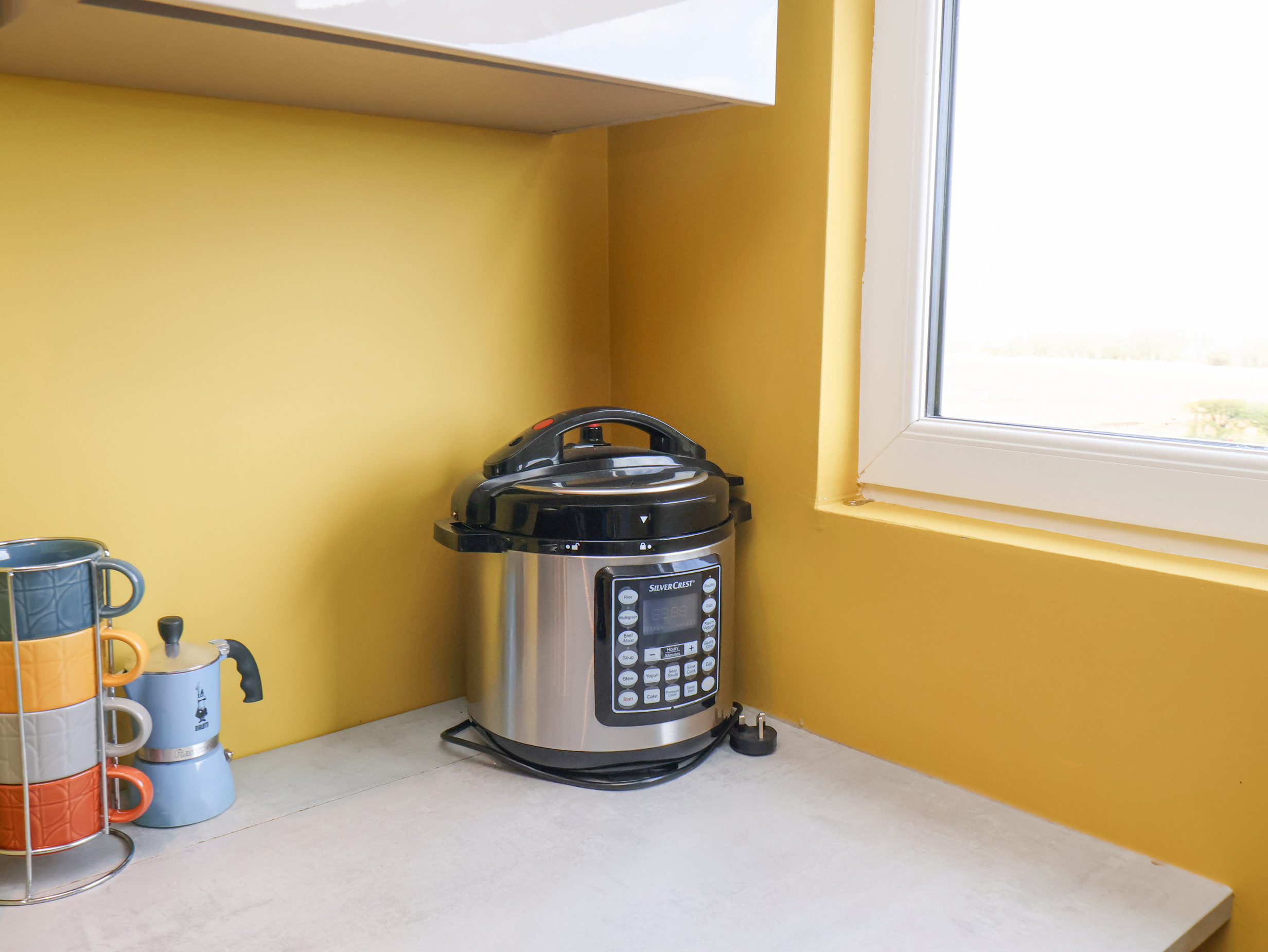 Property image 18 for SC1153748